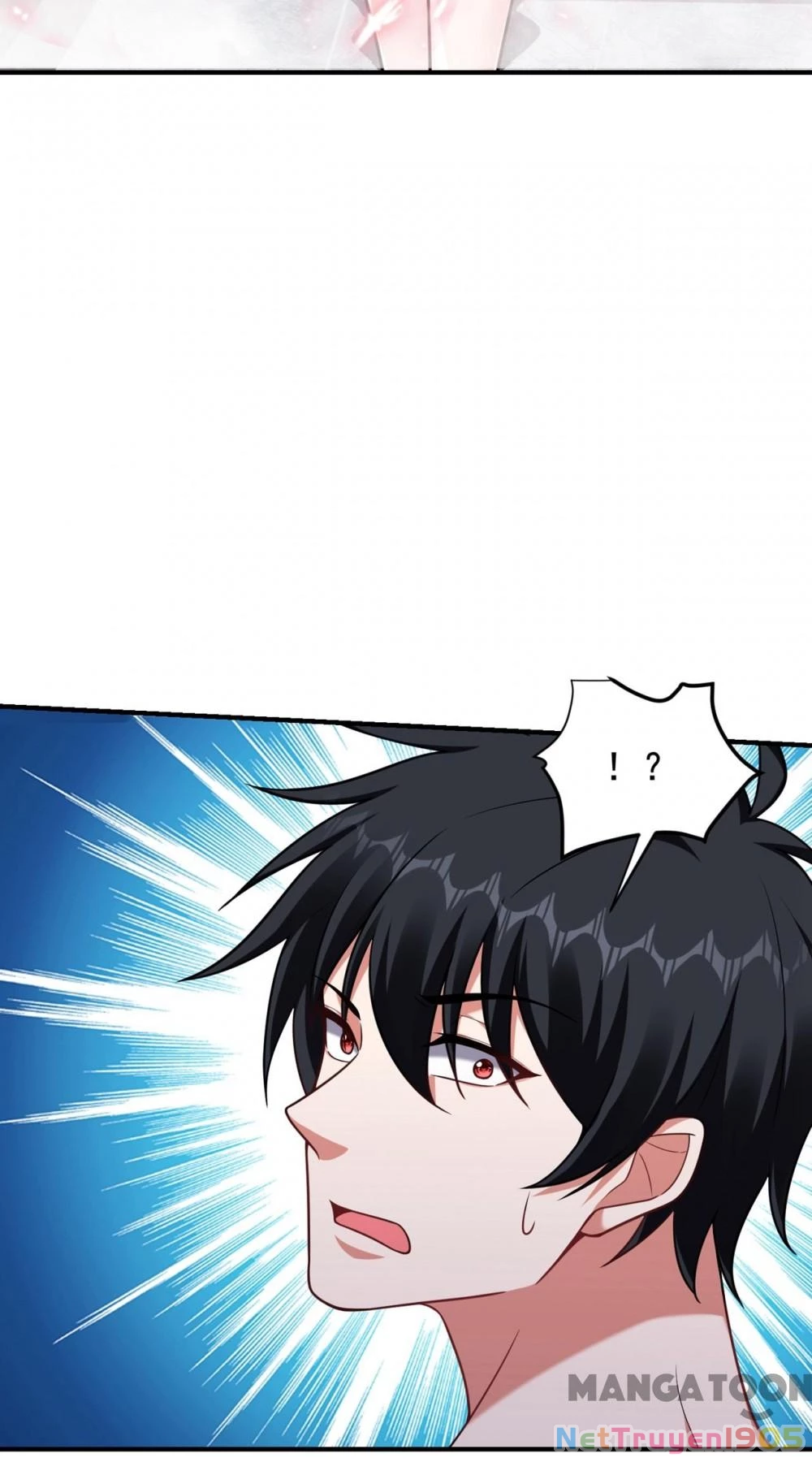 Nhặt Hoa Khôi Về Làm Vợ Chapter 229 - 4