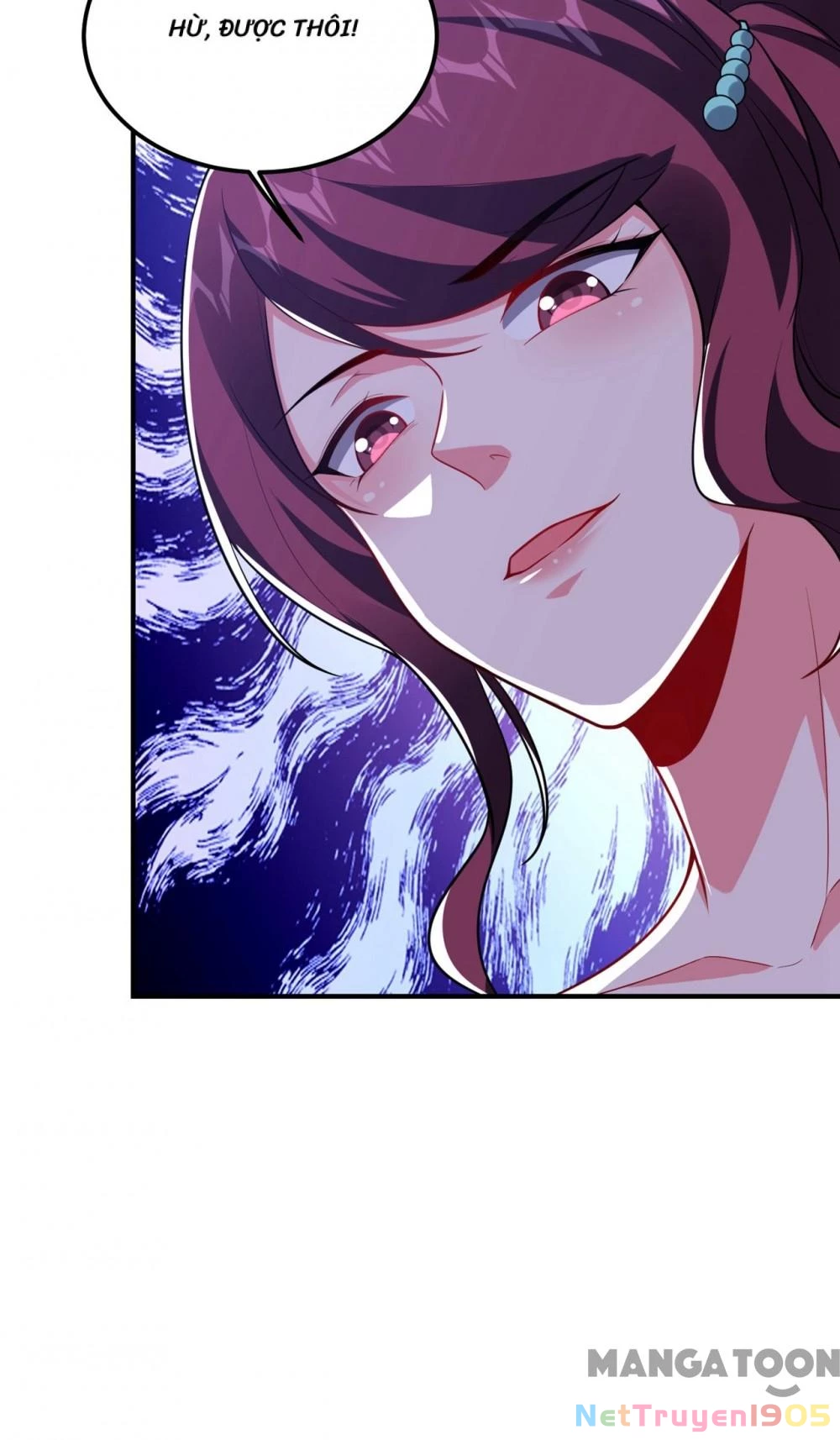 Nhặt Hoa Khôi Về Làm Vợ Chapter 229 - 11