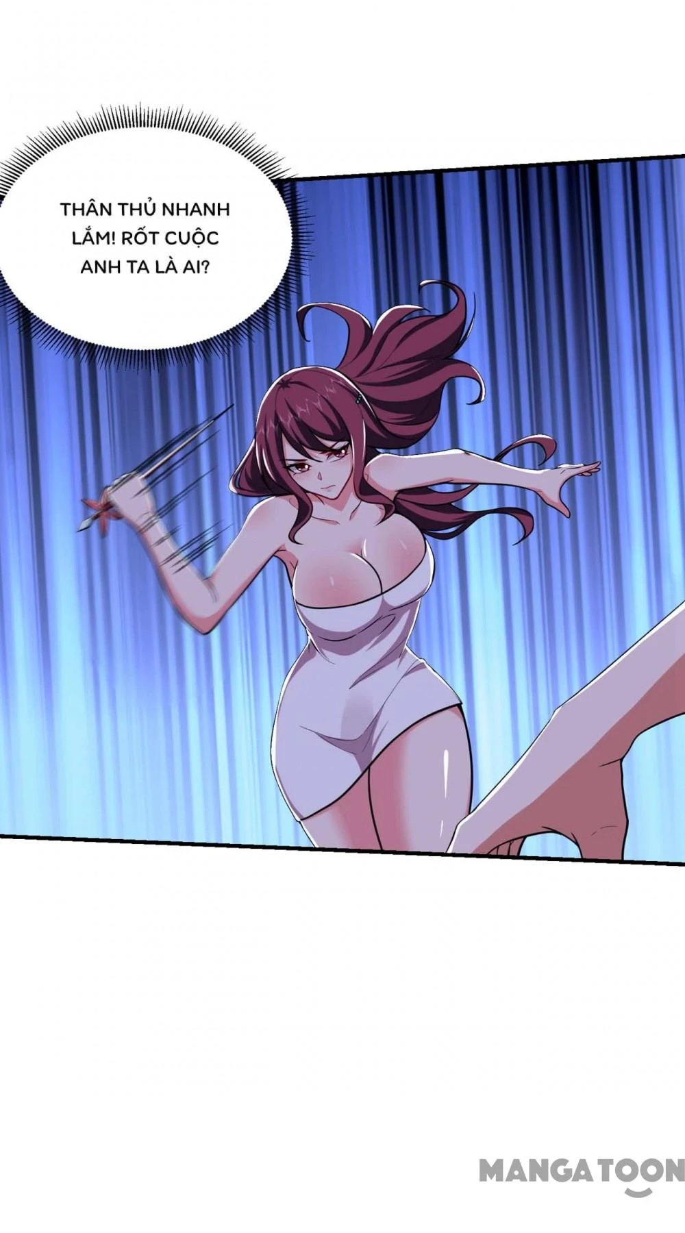 Nhặt Hoa Khôi Về Làm Vợ Chapter 229 - 14