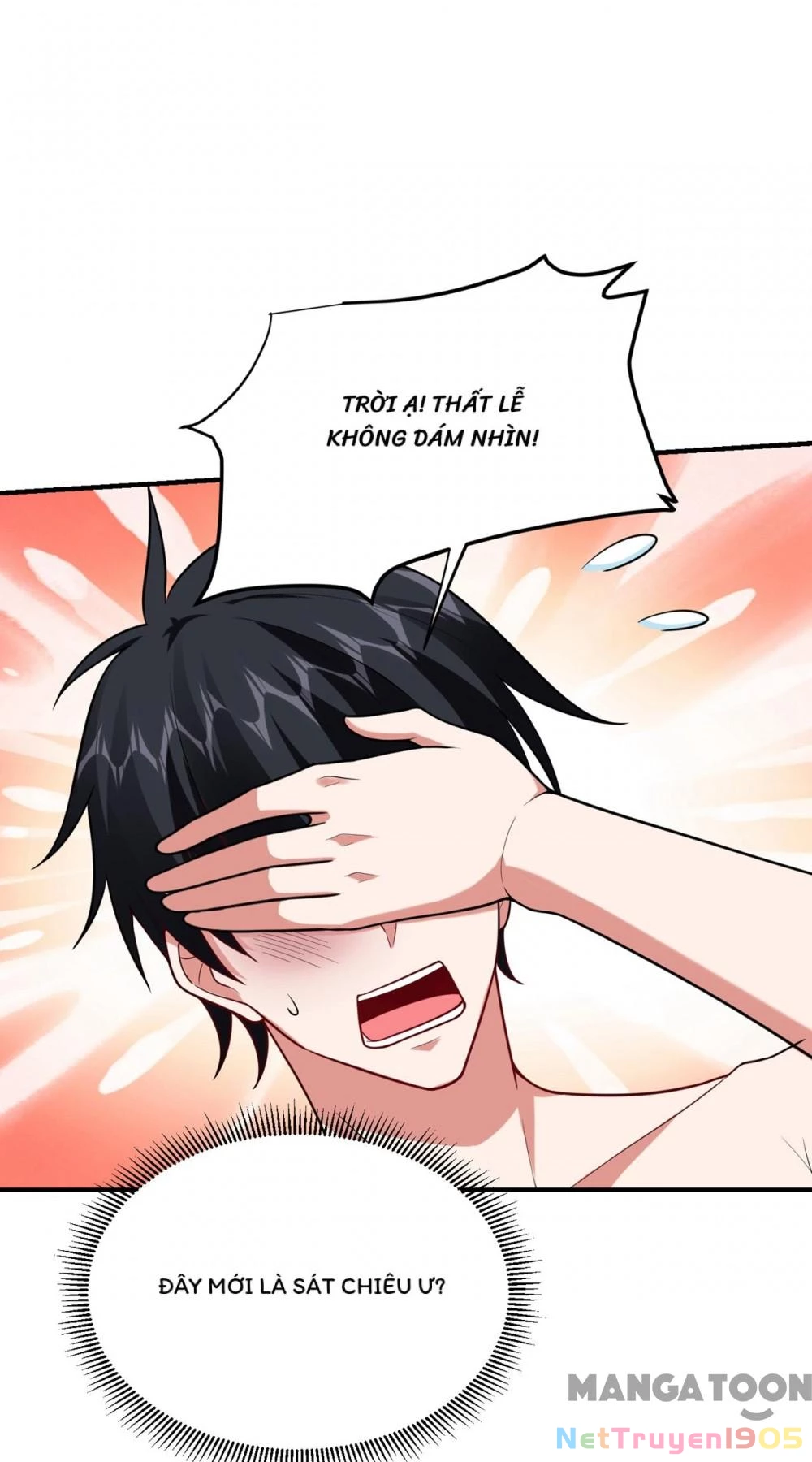 Nhặt Hoa Khôi Về Làm Vợ Chapter 229 - 18