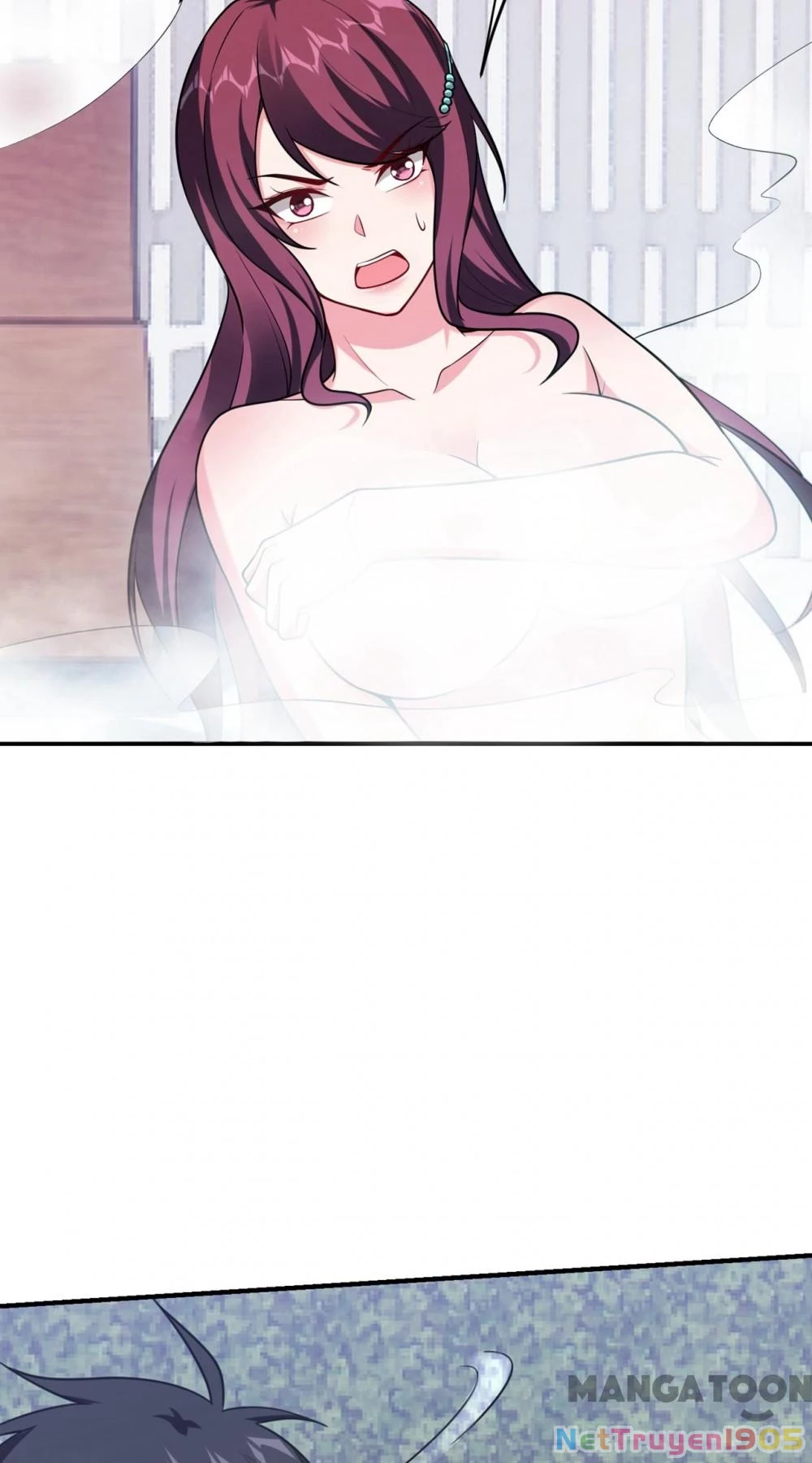 Nhặt Hoa Khôi Về Làm Vợ Chapter 229 - 20