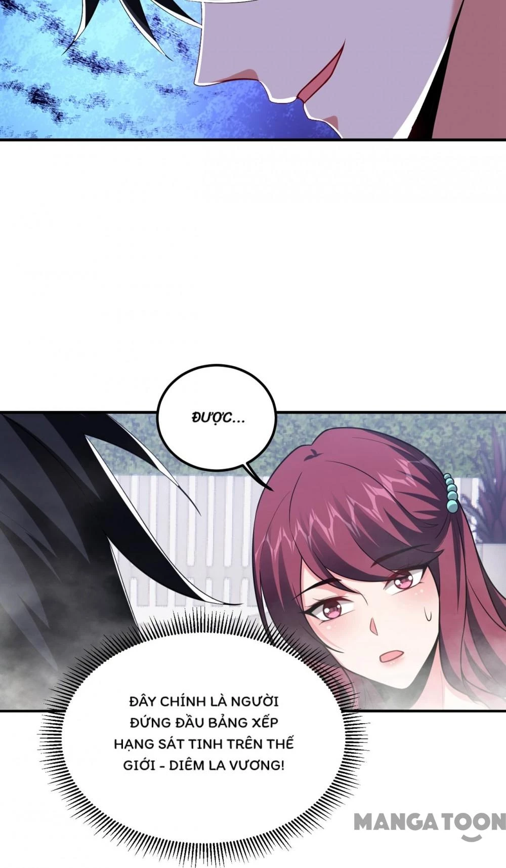 Nhặt Hoa Khôi Về Làm Vợ Chapter 229 - 23