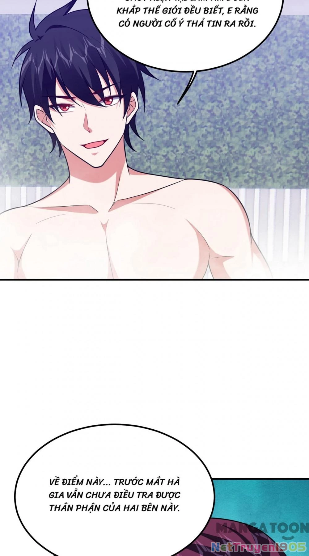 Nhặt Hoa Khôi Về Làm Vợ Chapter 229 - 27