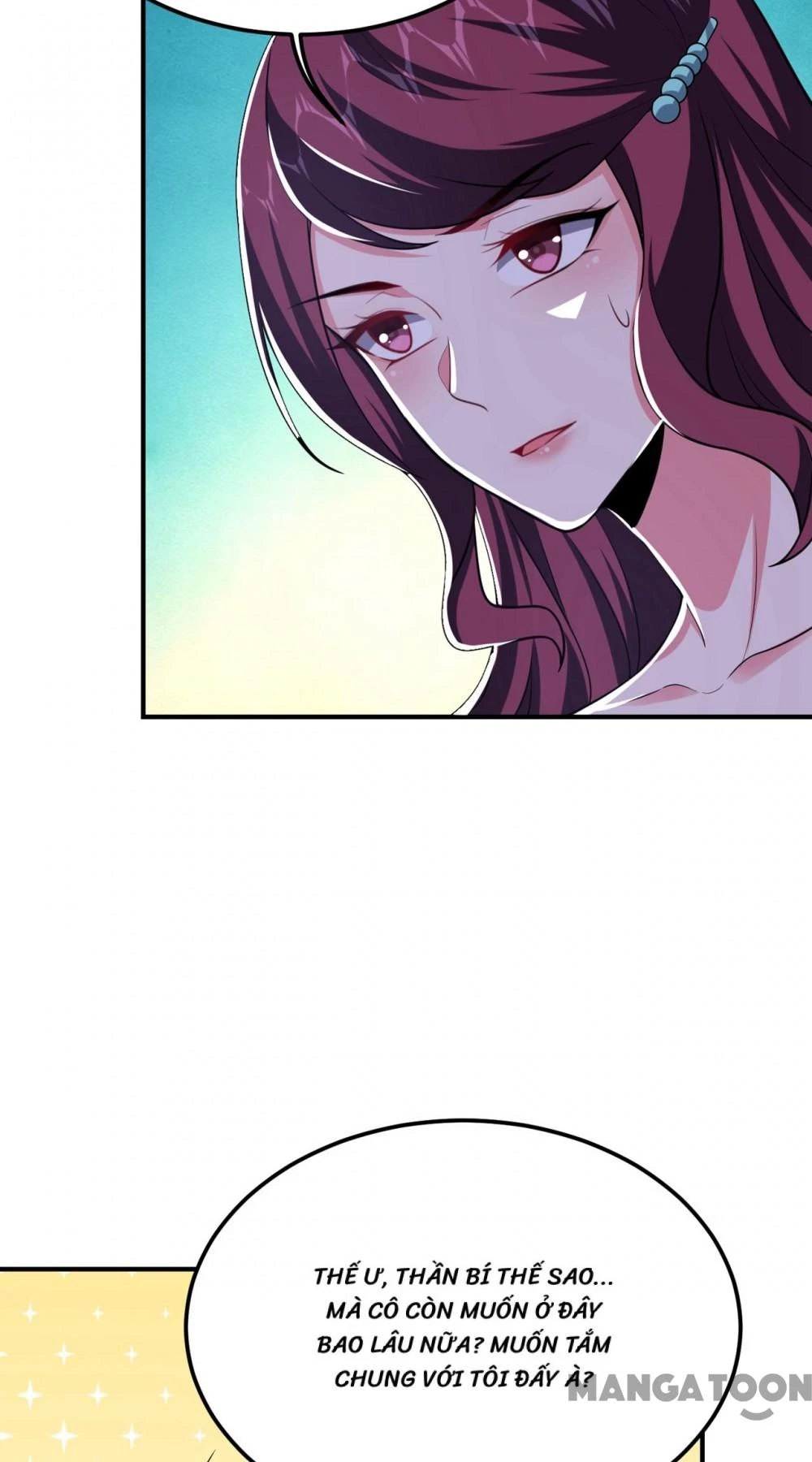 Nhặt Hoa Khôi Về Làm Vợ Chapter 229 - 28