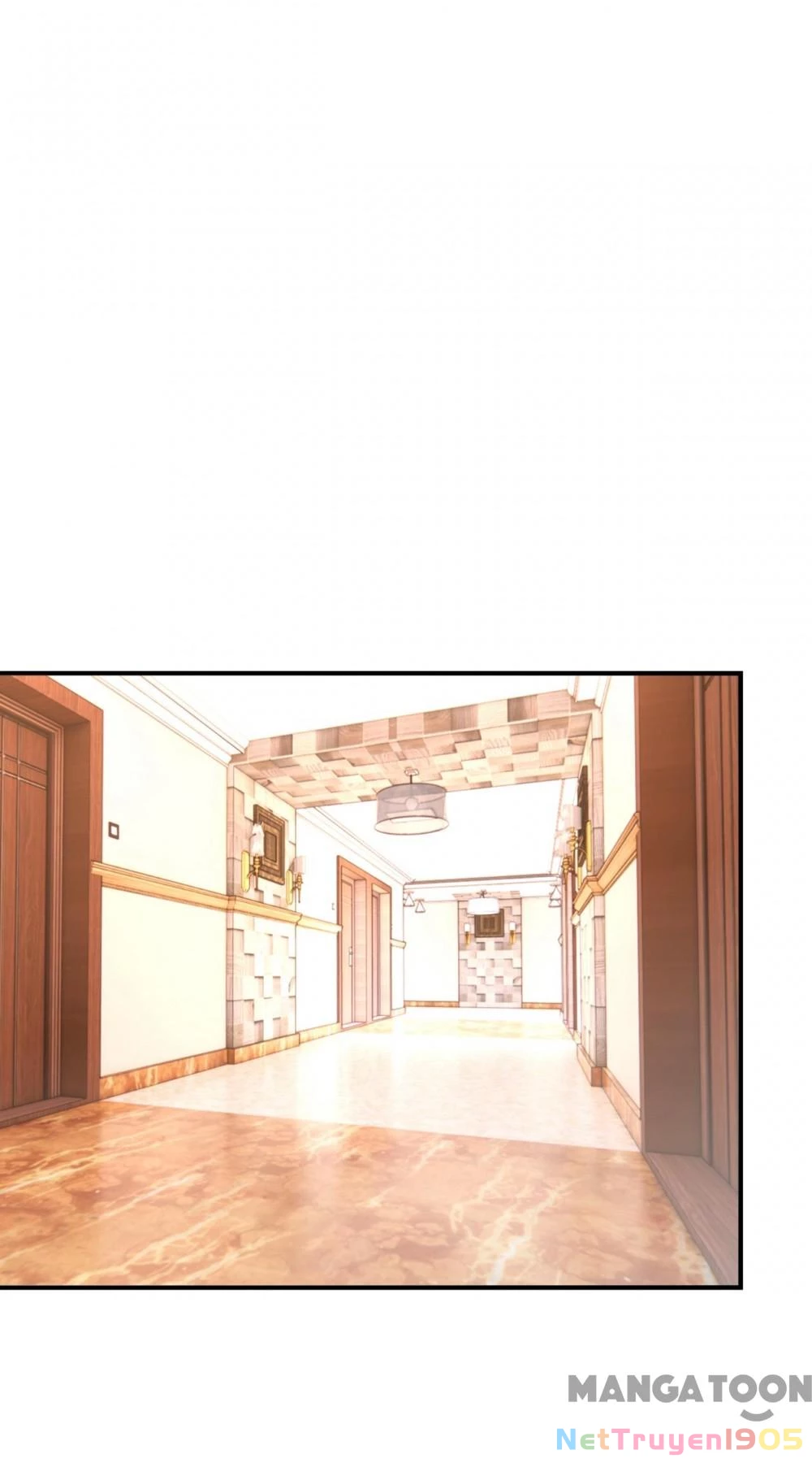 Nhặt Hoa Khôi Về Làm Vợ Chapter 229 - 32