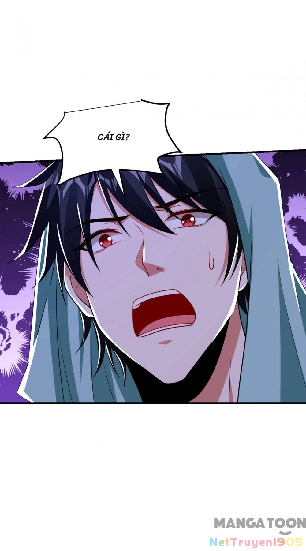 Nhặt Hoa Khôi Về Làm Vợ Chapter 230 - 2