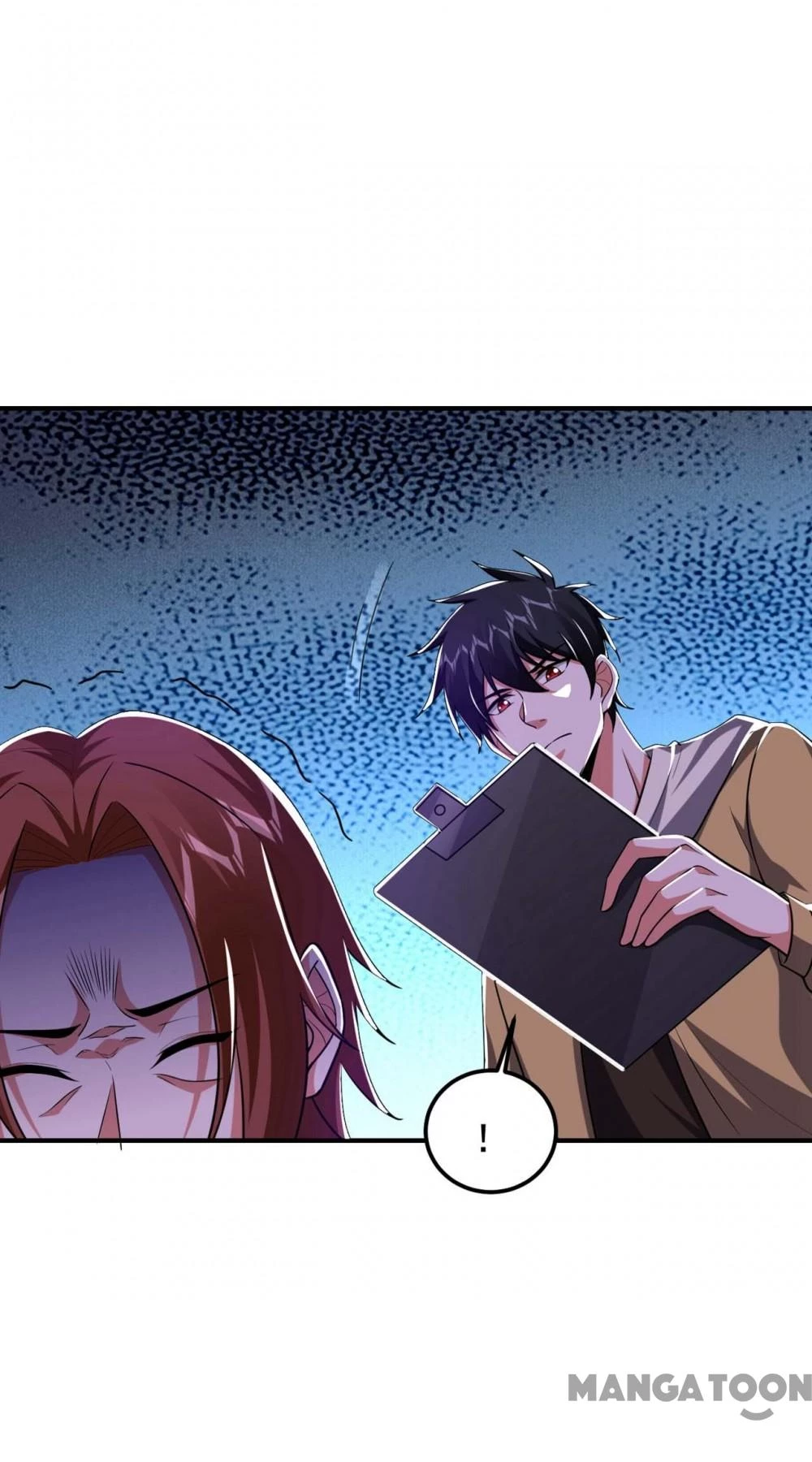 Nhặt Hoa Khôi Về Làm Vợ Chapter 230 - 8