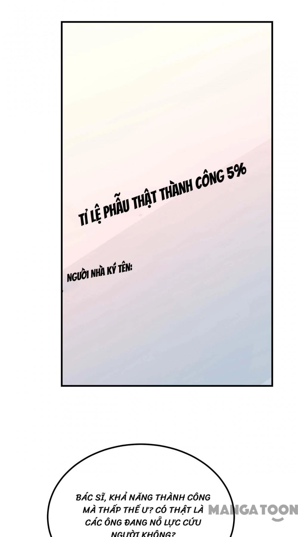 Nhặt Hoa Khôi Về Làm Vợ Chapter 230 - 9
