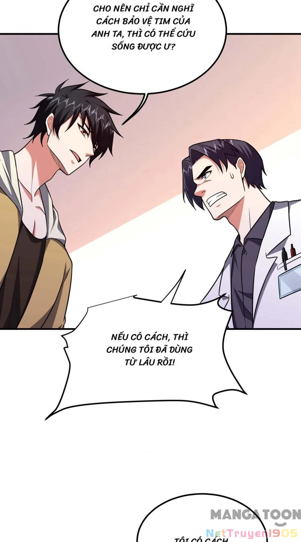 Nhặt Hoa Khôi Về Làm Vợ Chapter 230 - 12