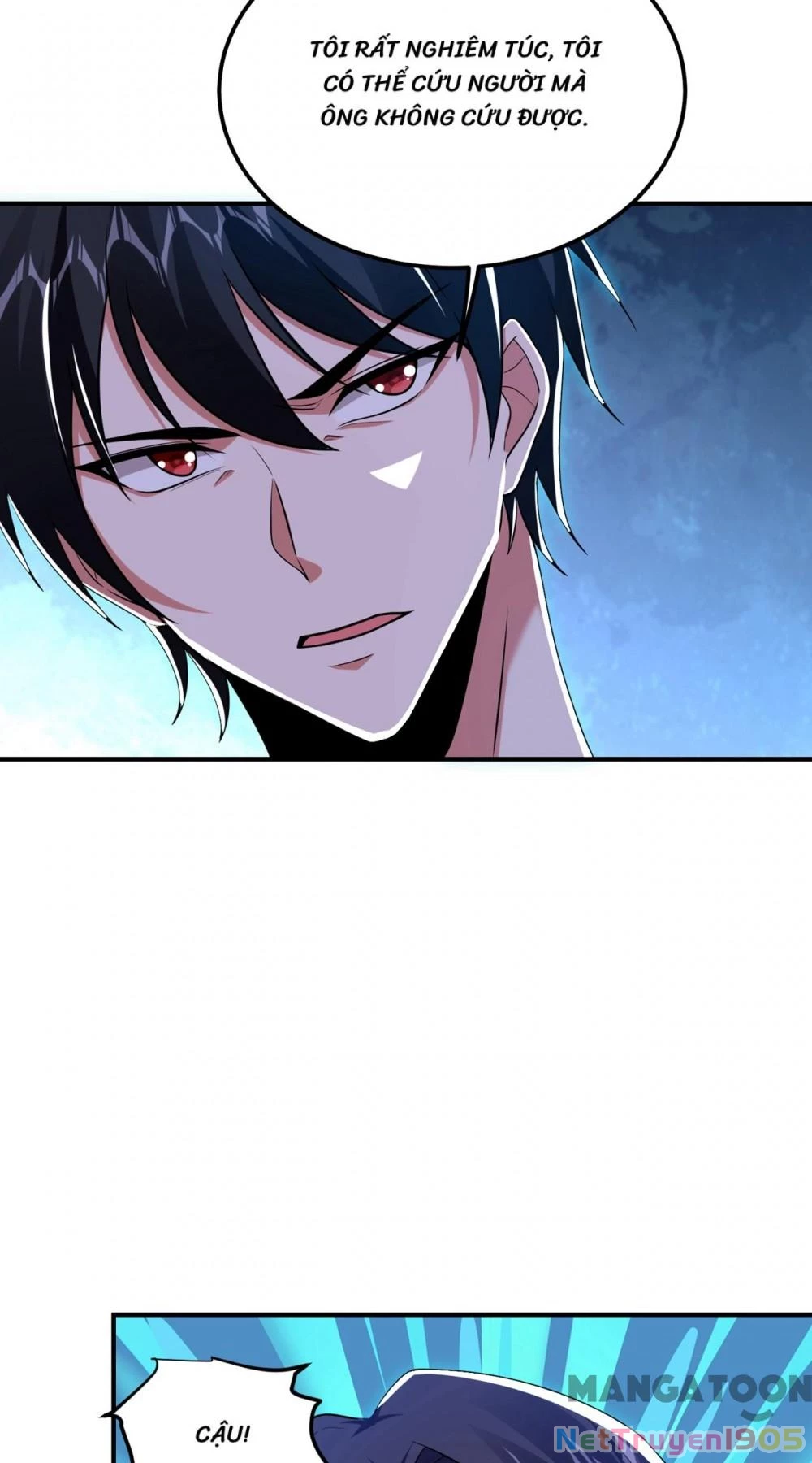 Nhặt Hoa Khôi Về Làm Vợ Chapter 230 - 18