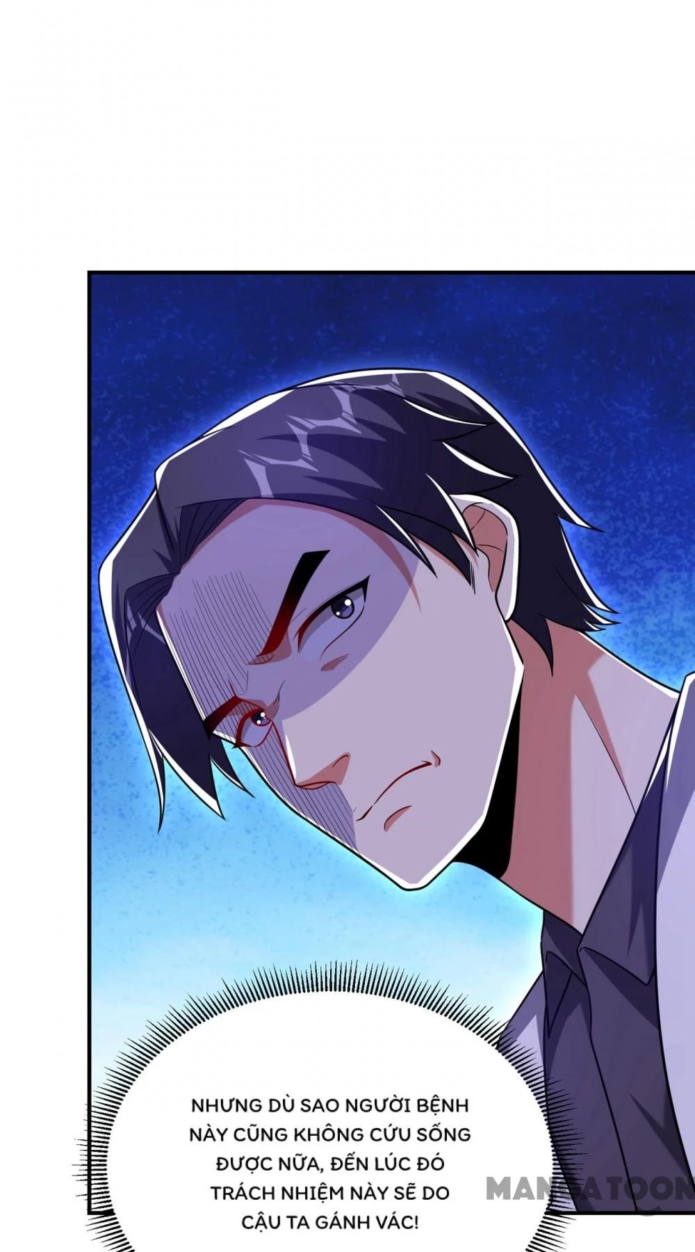 Nhặt Hoa Khôi Về Làm Vợ Chapter 230 - 22