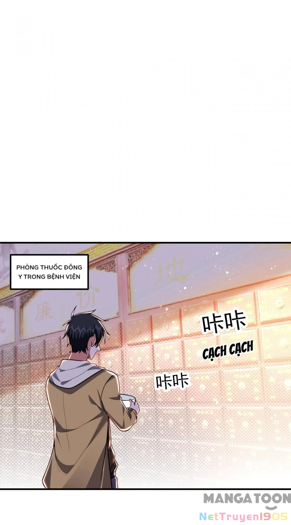 Nhặt Hoa Khôi Về Làm Vợ Chapter 230 - 24