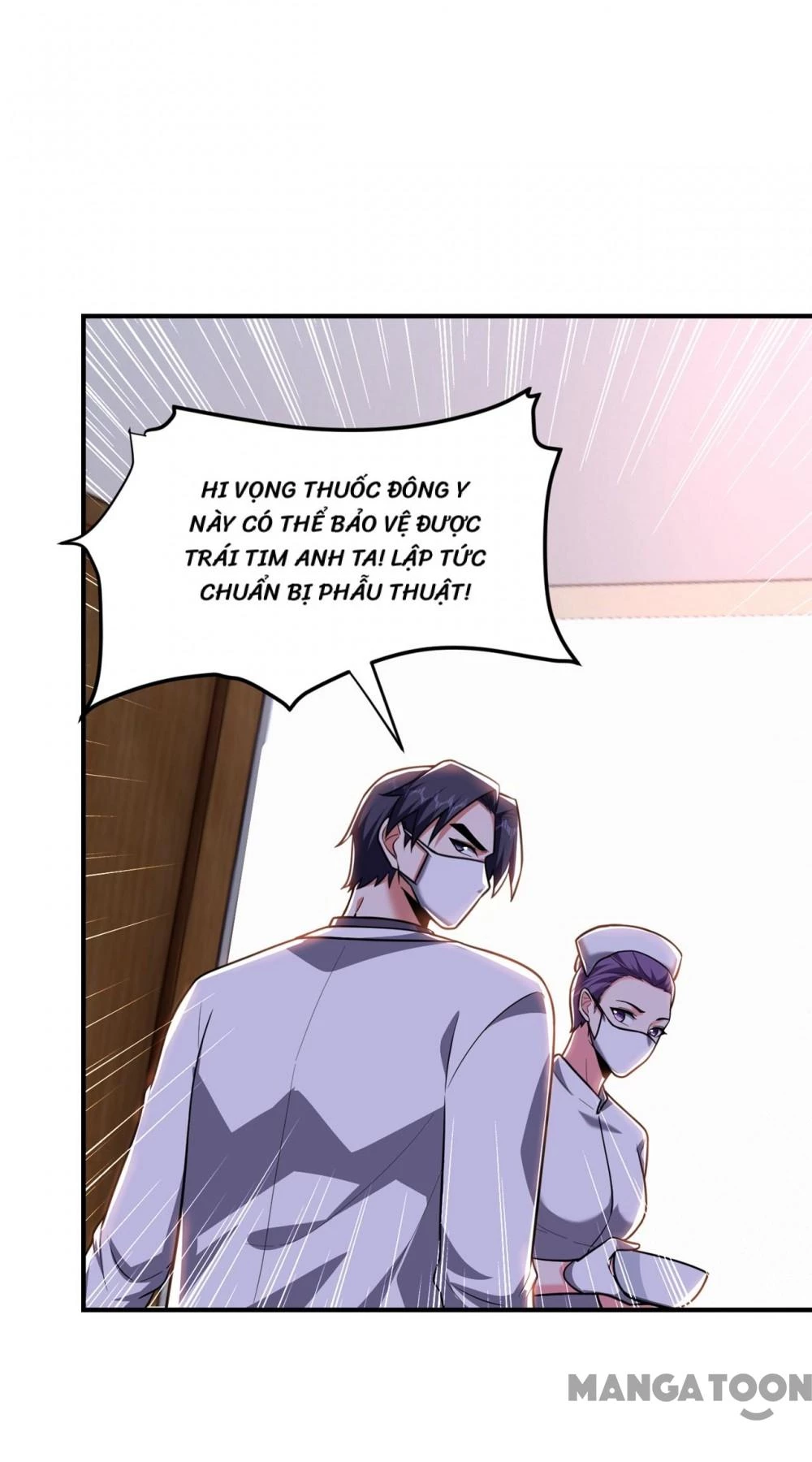 Nhặt Hoa Khôi Về Làm Vợ Chapter 230 - 32