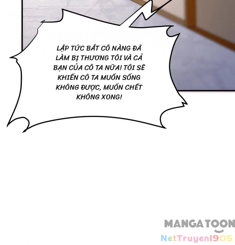 Nhặt Hoa Khôi Về Làm Vợ Chapter 231 - 9