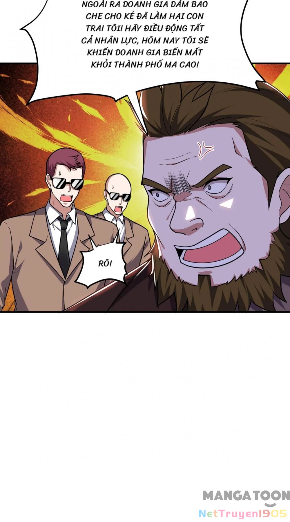 Nhặt Hoa Khôi Về Làm Vợ Chapter 231 - 11