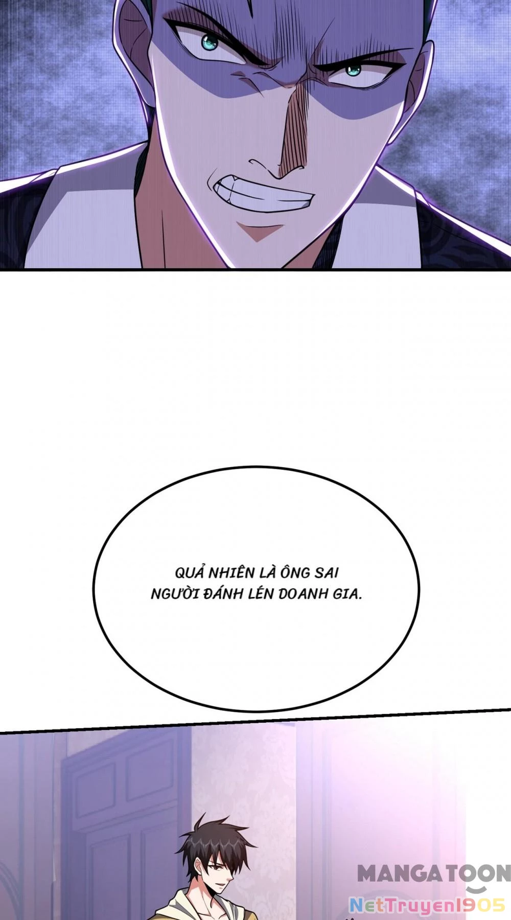 Nhặt Hoa Khôi Về Làm Vợ Chapter 231 - 14