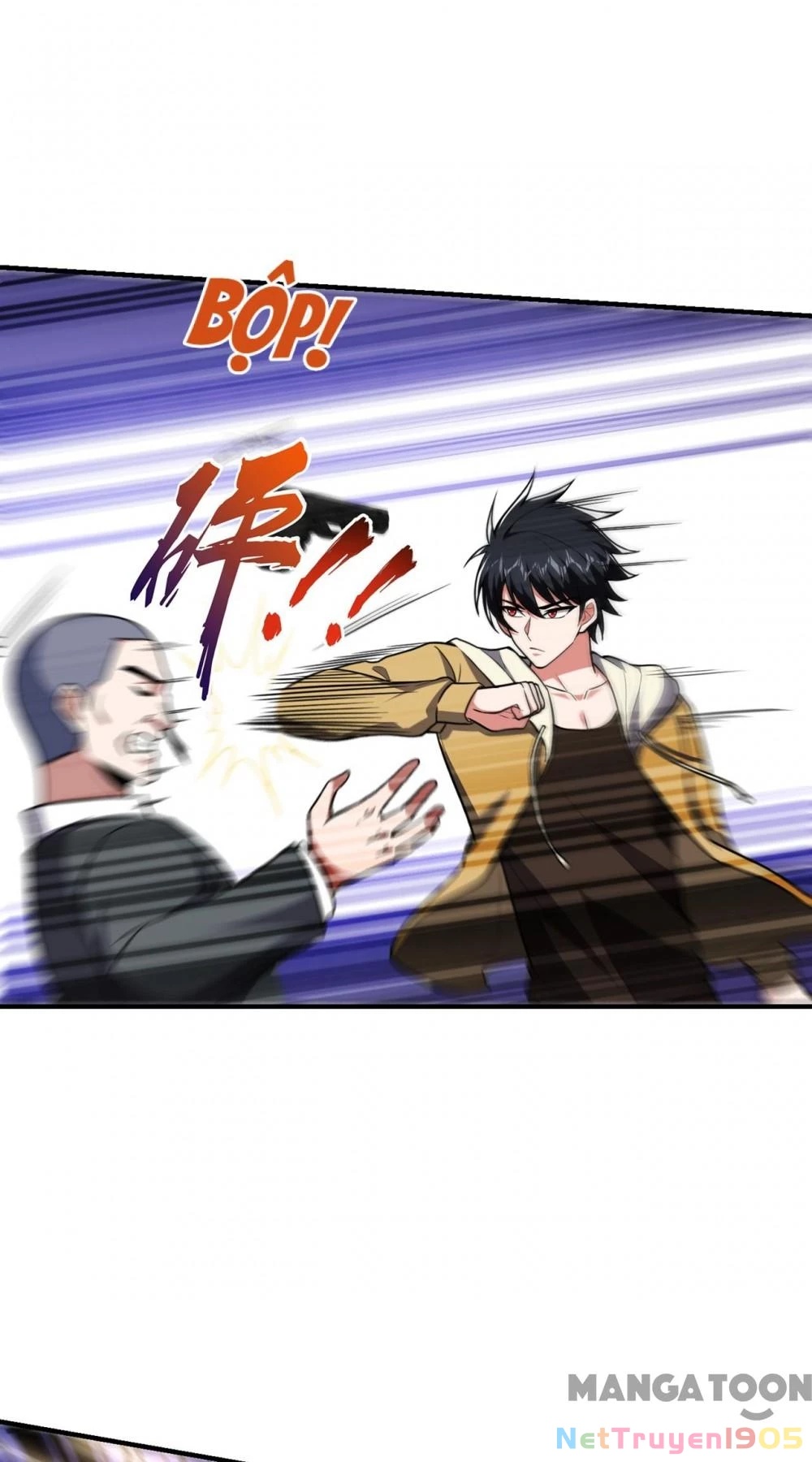 Nhặt Hoa Khôi Về Làm Vợ Chapter 231 - 17