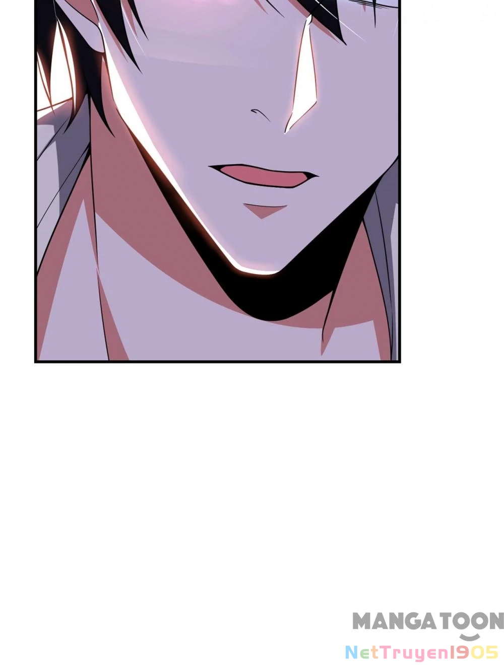 Nhặt Hoa Khôi Về Làm Vợ Chapter 231 - 21