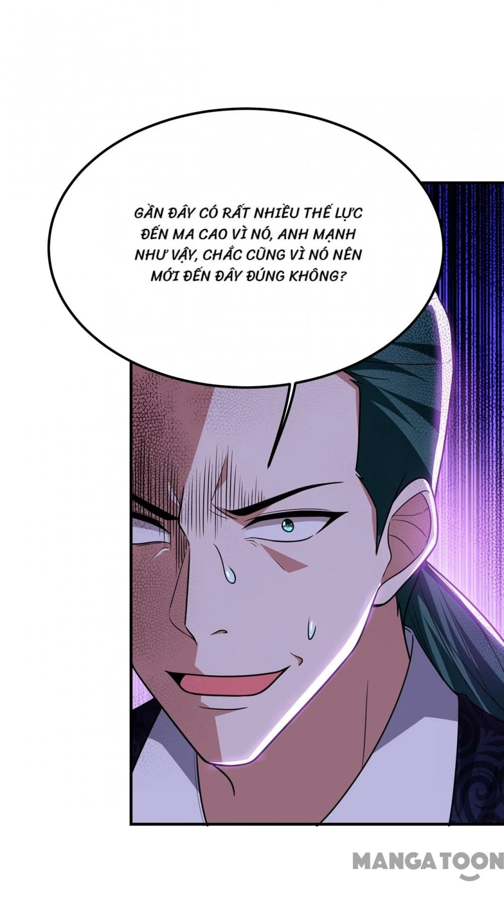 Nhặt Hoa Khôi Về Làm Vợ Chapter 231 - 22