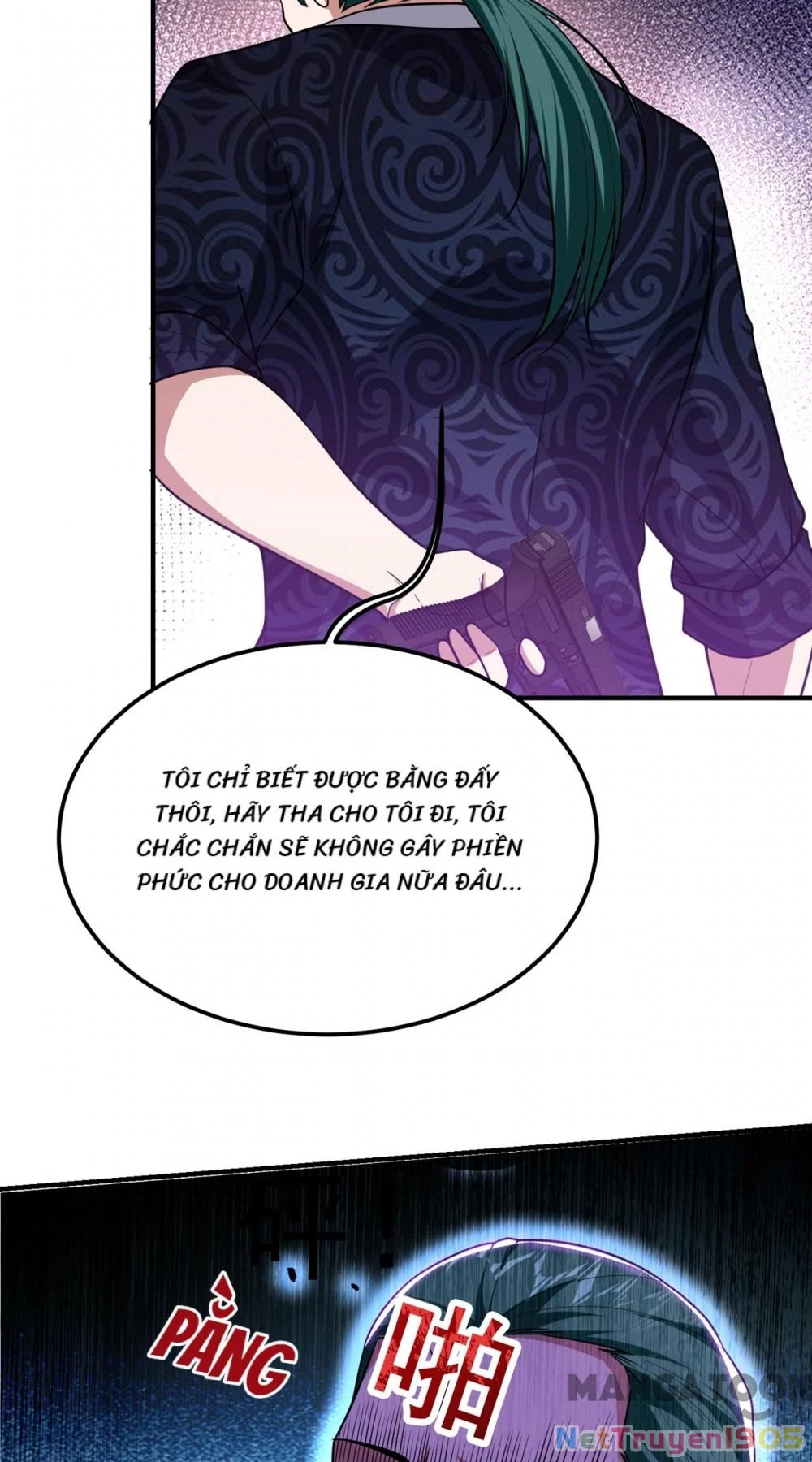 Nhặt Hoa Khôi Về Làm Vợ Chapter 231 - 25