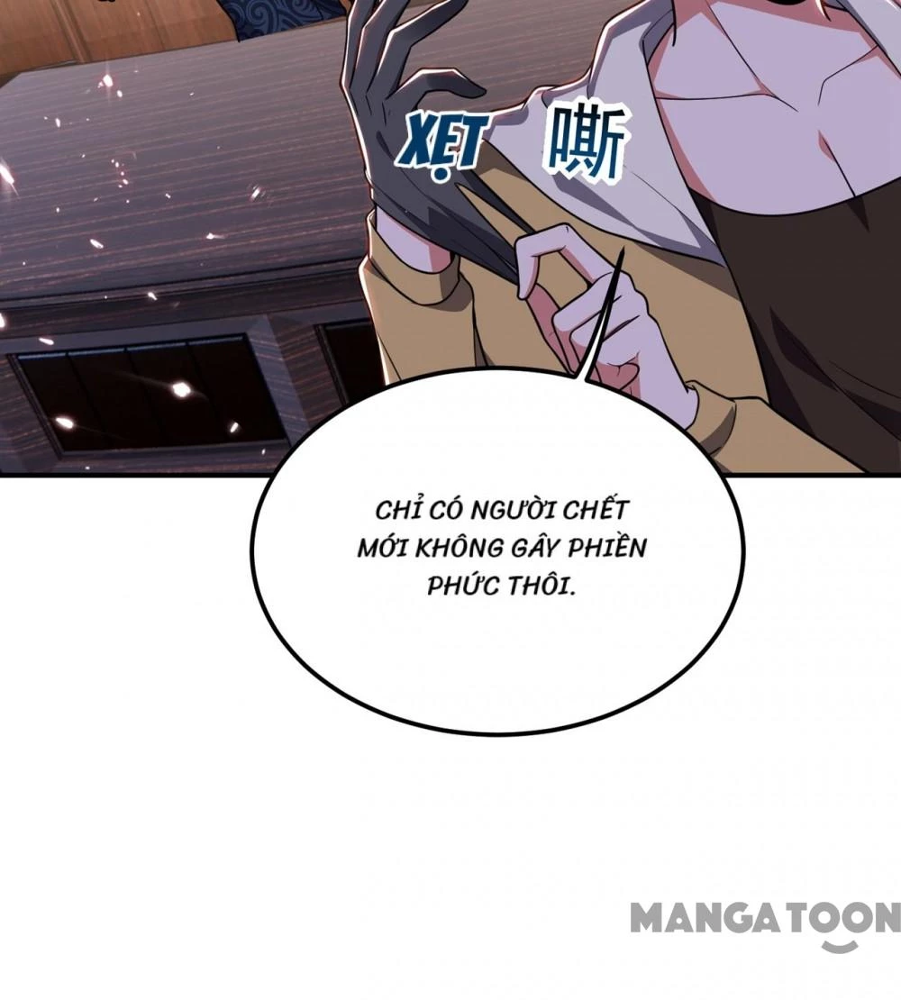 Nhặt Hoa Khôi Về Làm Vợ Chapter 231 - 27