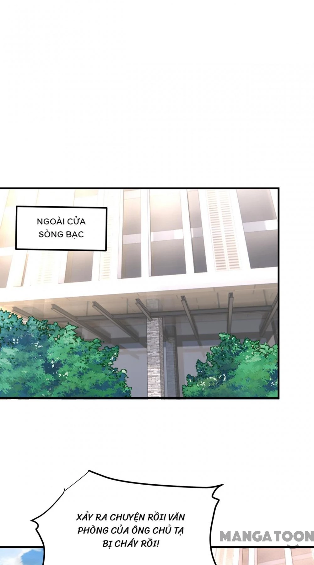Nhặt Hoa Khôi Về Làm Vợ Chapter 231 - 28