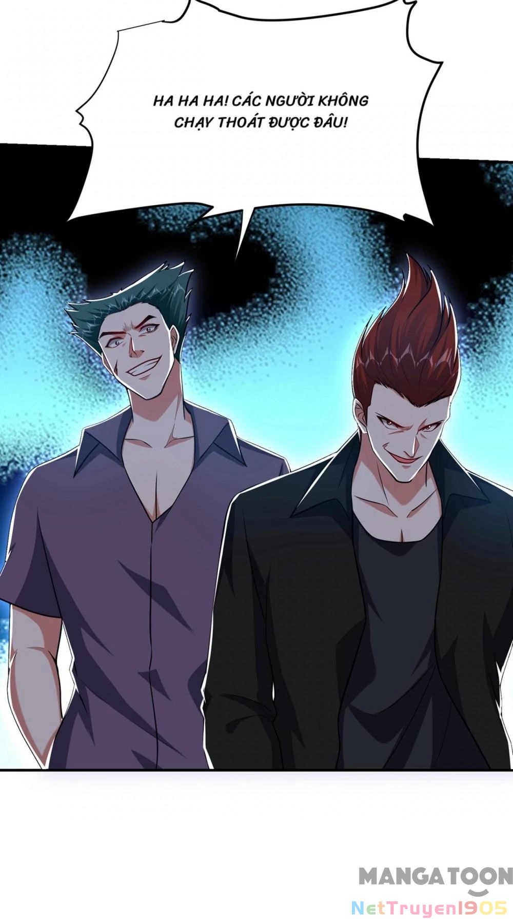 Nhặt Hoa Khôi Về Làm Vợ Chapter 232 - 14