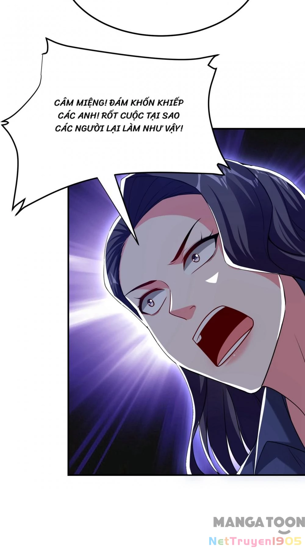 Nhặt Hoa Khôi Về Làm Vợ Chapter 232 - 17