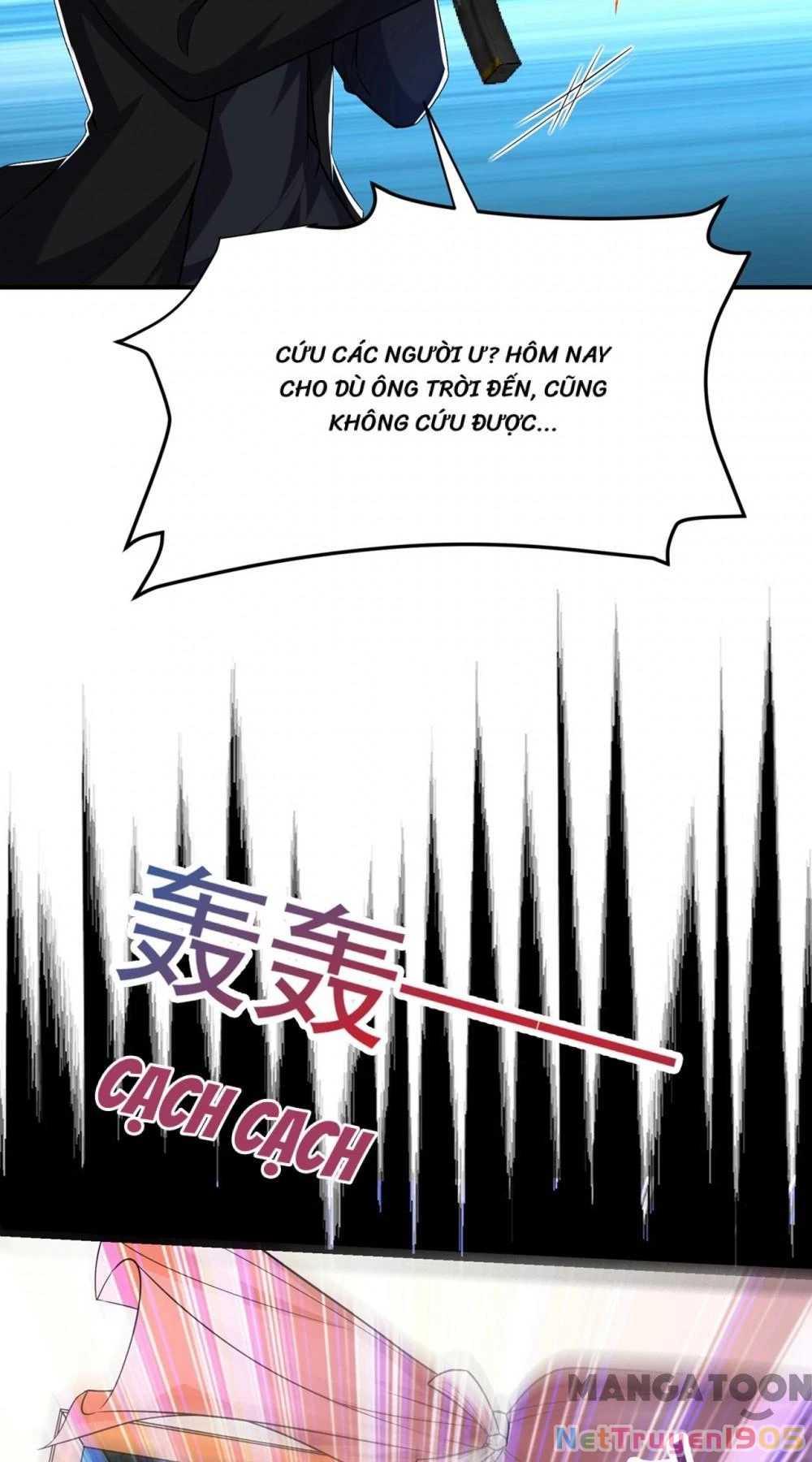 Nhặt Hoa Khôi Về Làm Vợ Chapter 232 - 22