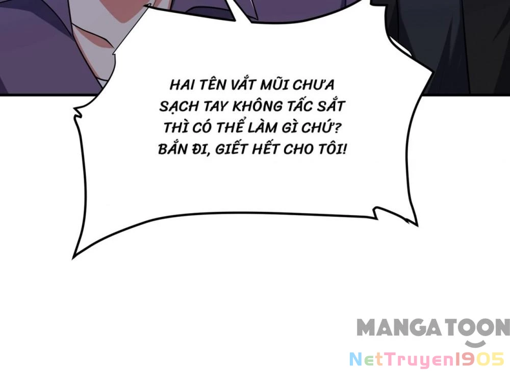 Nhặt Hoa Khôi Về Làm Vợ Chapter 232 - 32
