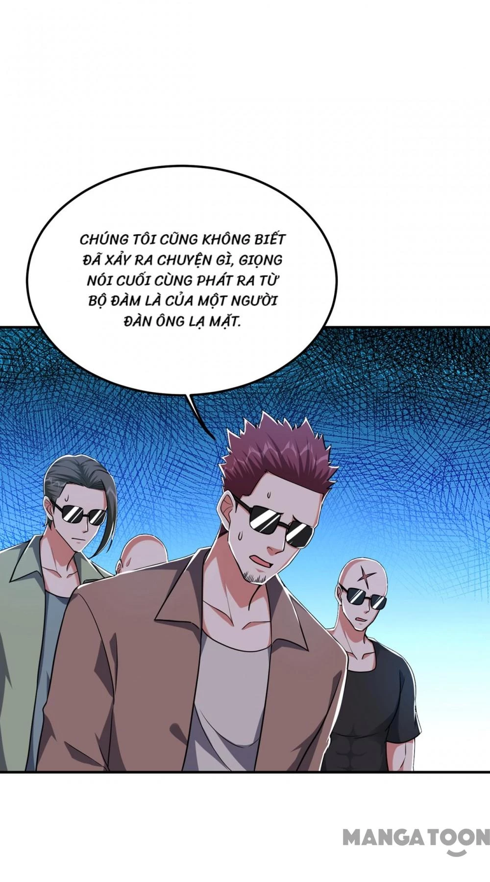 Nhặt Hoa Khôi Về Làm Vợ Chapter 233 - 13