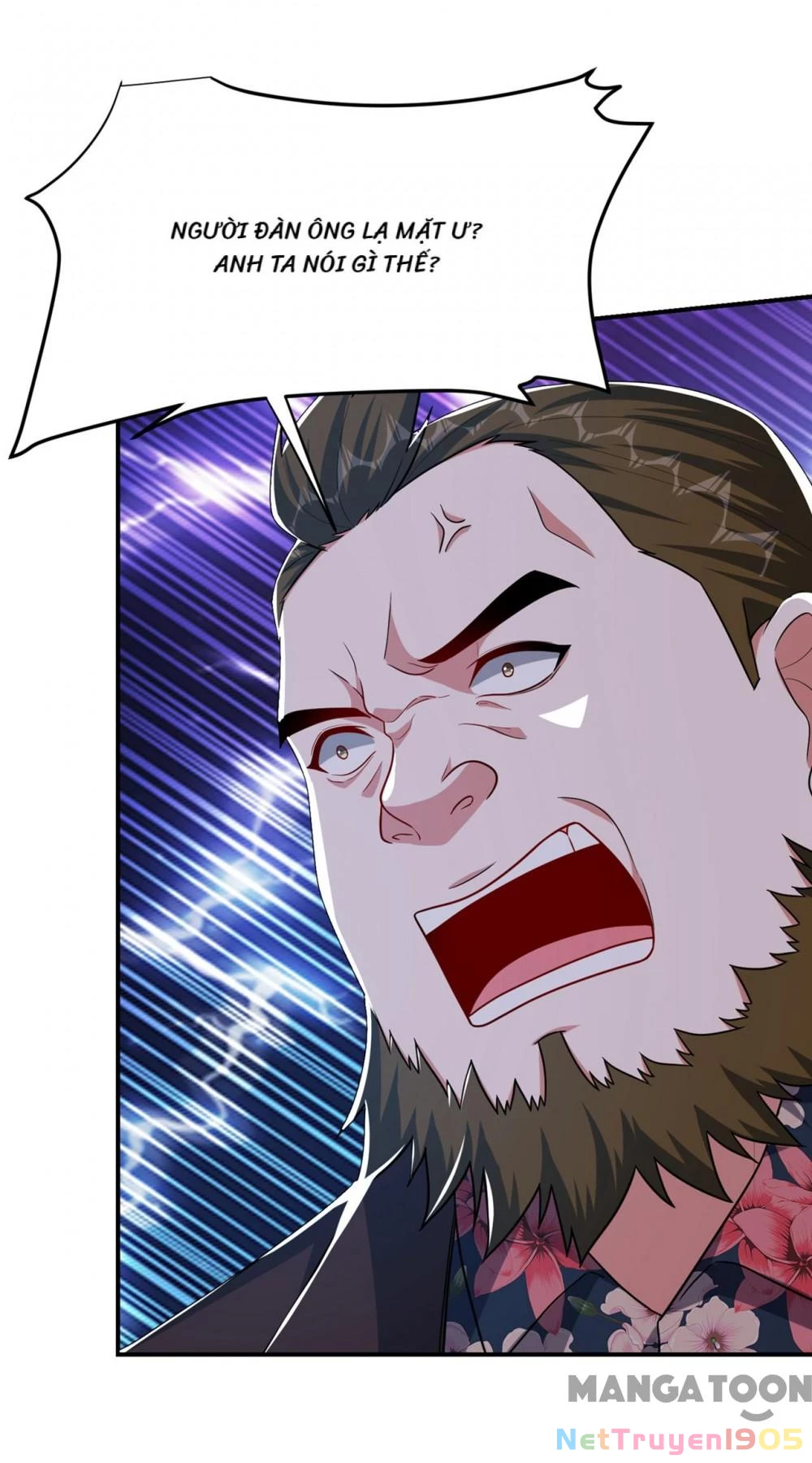 Nhặt Hoa Khôi Về Làm Vợ Chapter 233 - 14