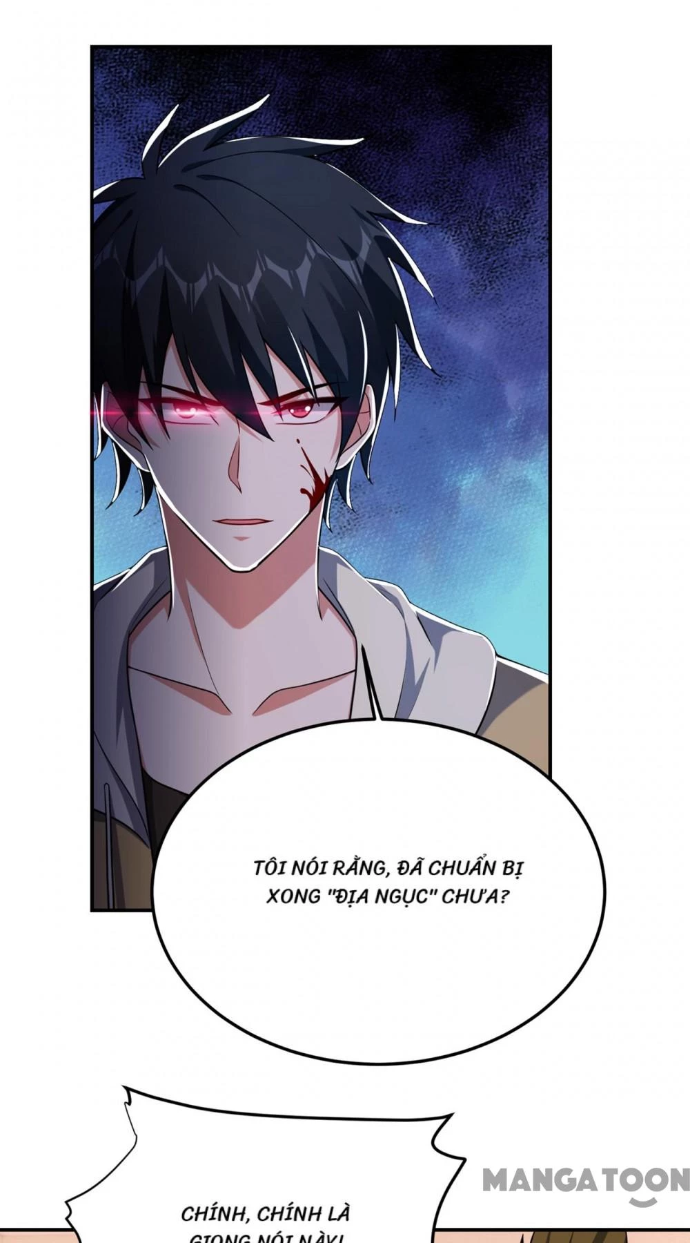 Nhặt Hoa Khôi Về Làm Vợ Chapter 233 - 17
