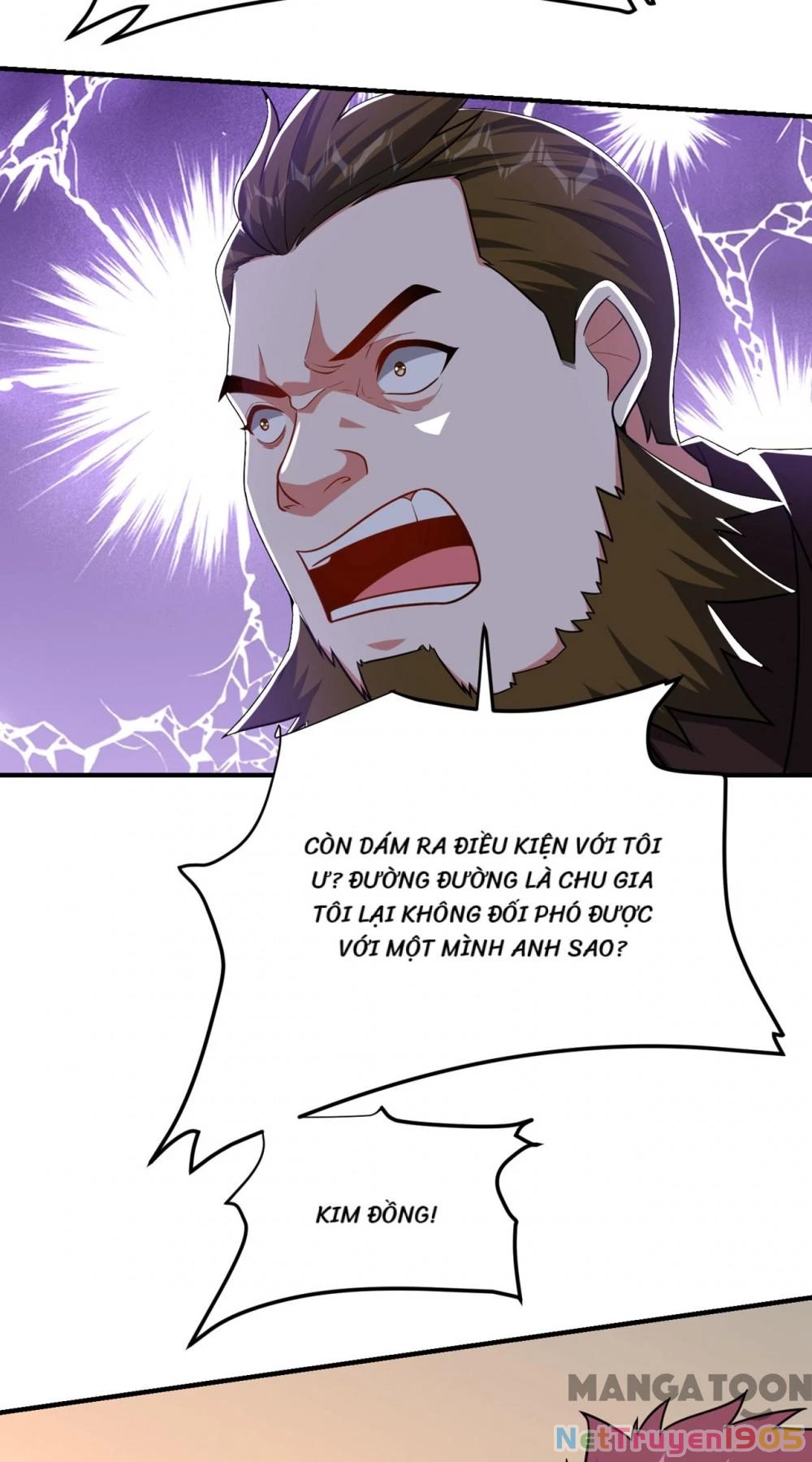 Nhặt Hoa Khôi Về Làm Vợ Chapter 233 - 23