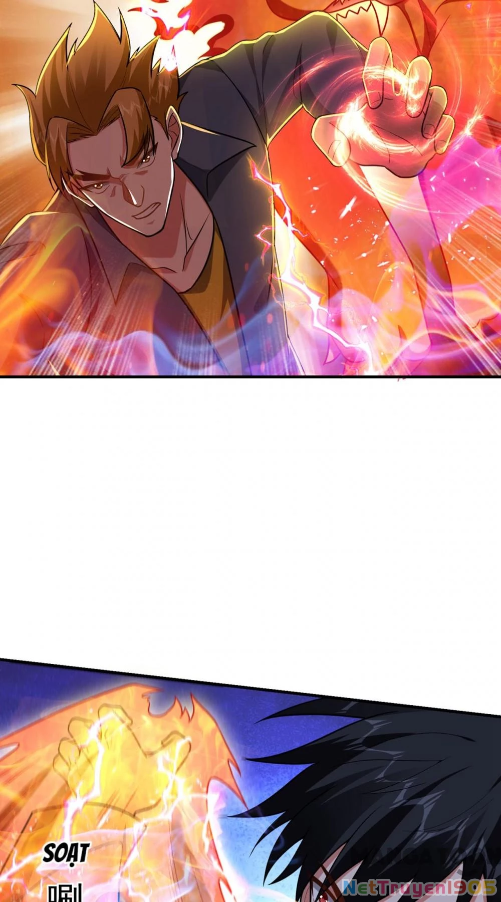 Nhặt Hoa Khôi Về Làm Vợ Chapter 233 - 27