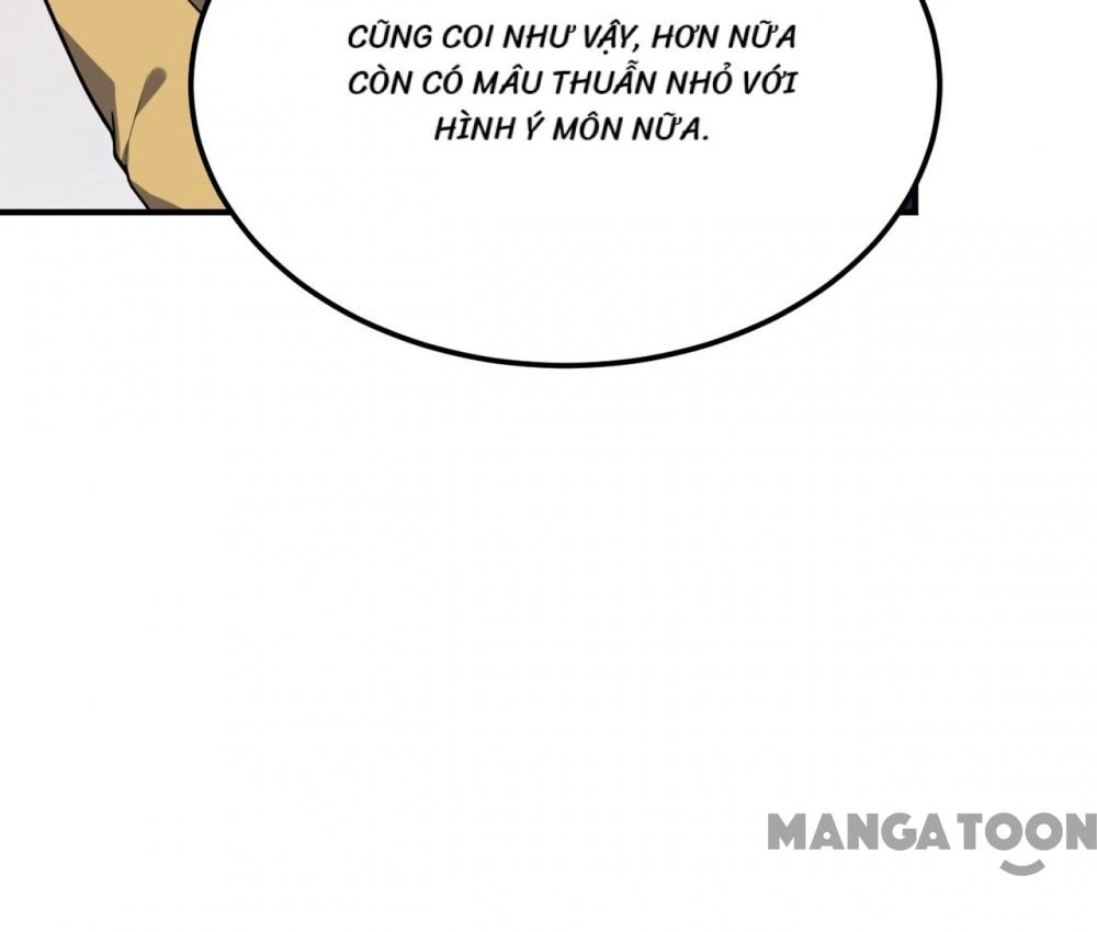 Nhặt Hoa Khôi Về Làm Vợ Chapter 233 - 30