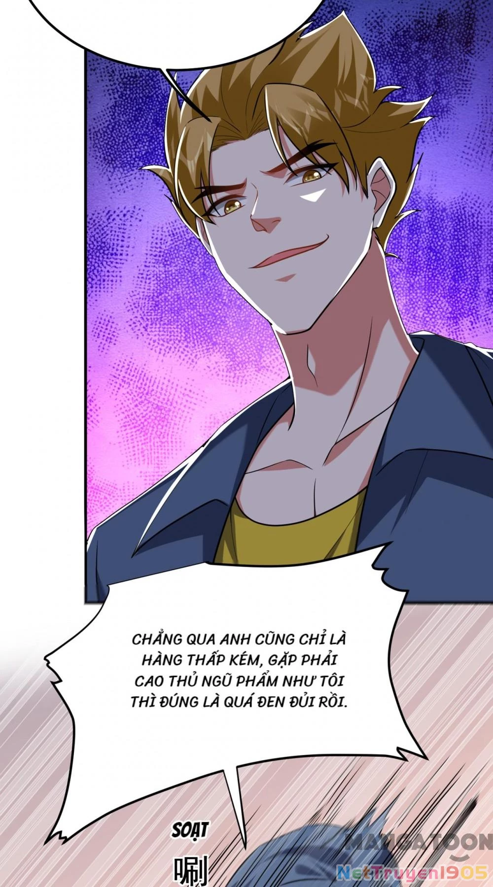 Nhặt Hoa Khôi Về Làm Vợ Chapter 233 - 32