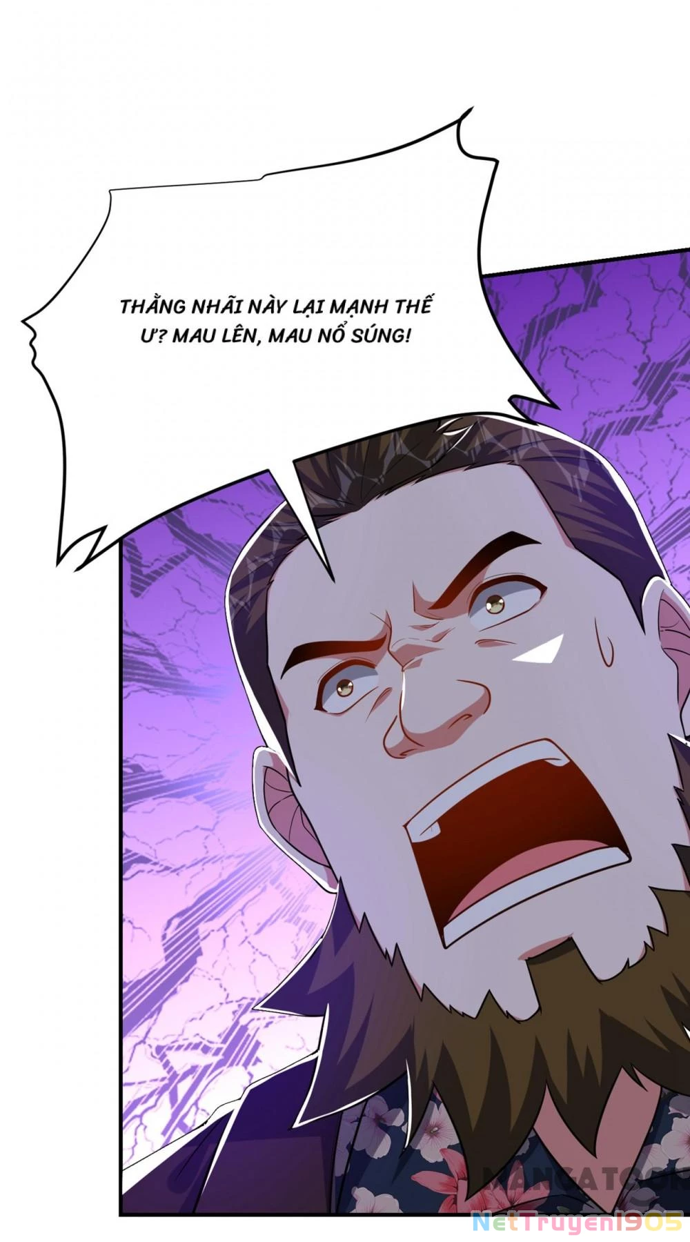 Nhặt Hoa Khôi Về Làm Vợ Chapter 234 - 2