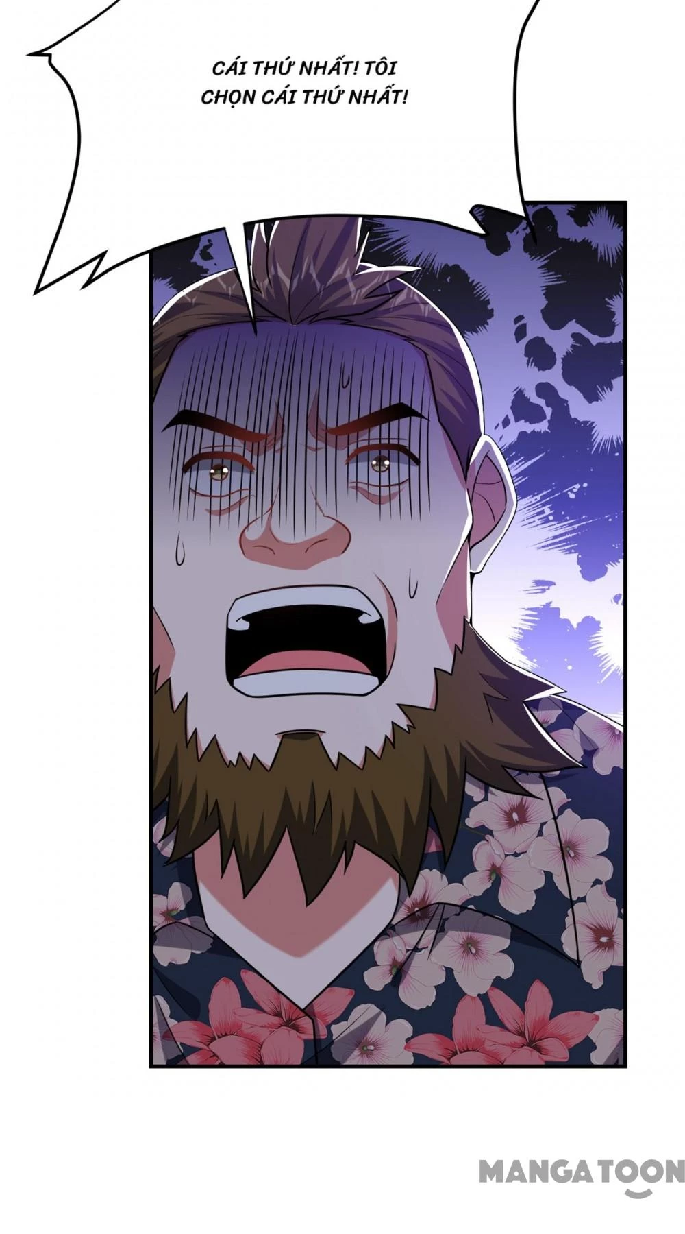 Nhặt Hoa Khôi Về Làm Vợ Chapter 234 - 9