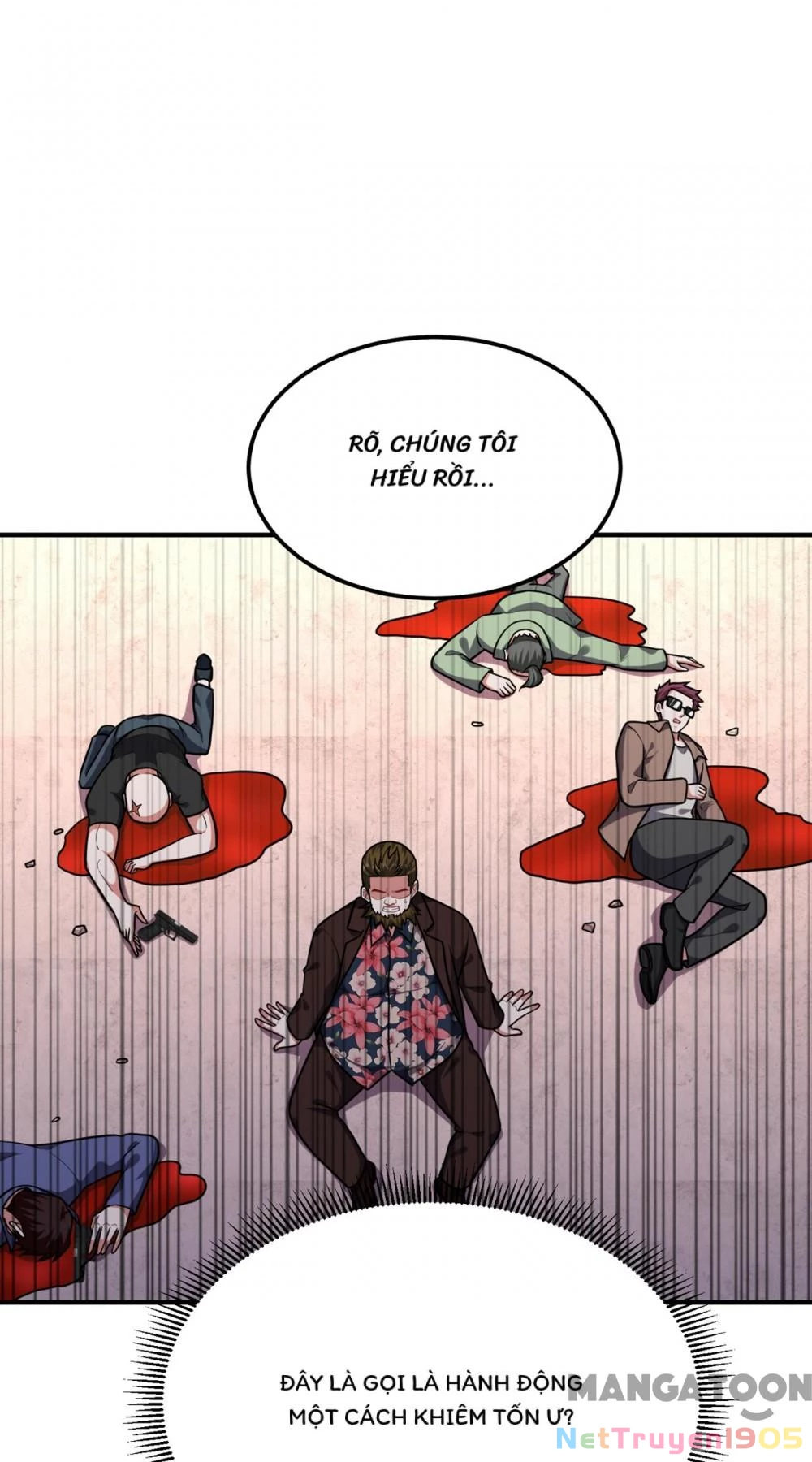 Nhặt Hoa Khôi Về Làm Vợ Chapter 234 - 13