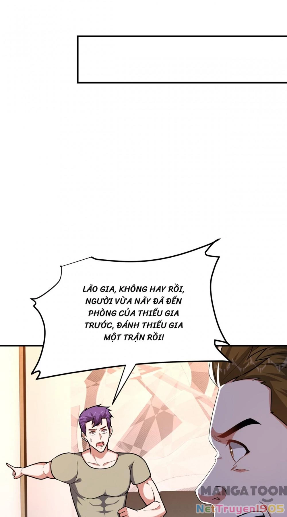 Nhặt Hoa Khôi Về Làm Vợ Chapter 234 - 15