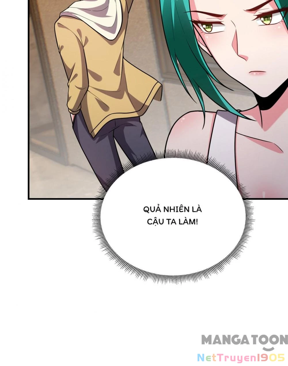 Nhặt Hoa Khôi Về Làm Vợ Chapter 234 - 25