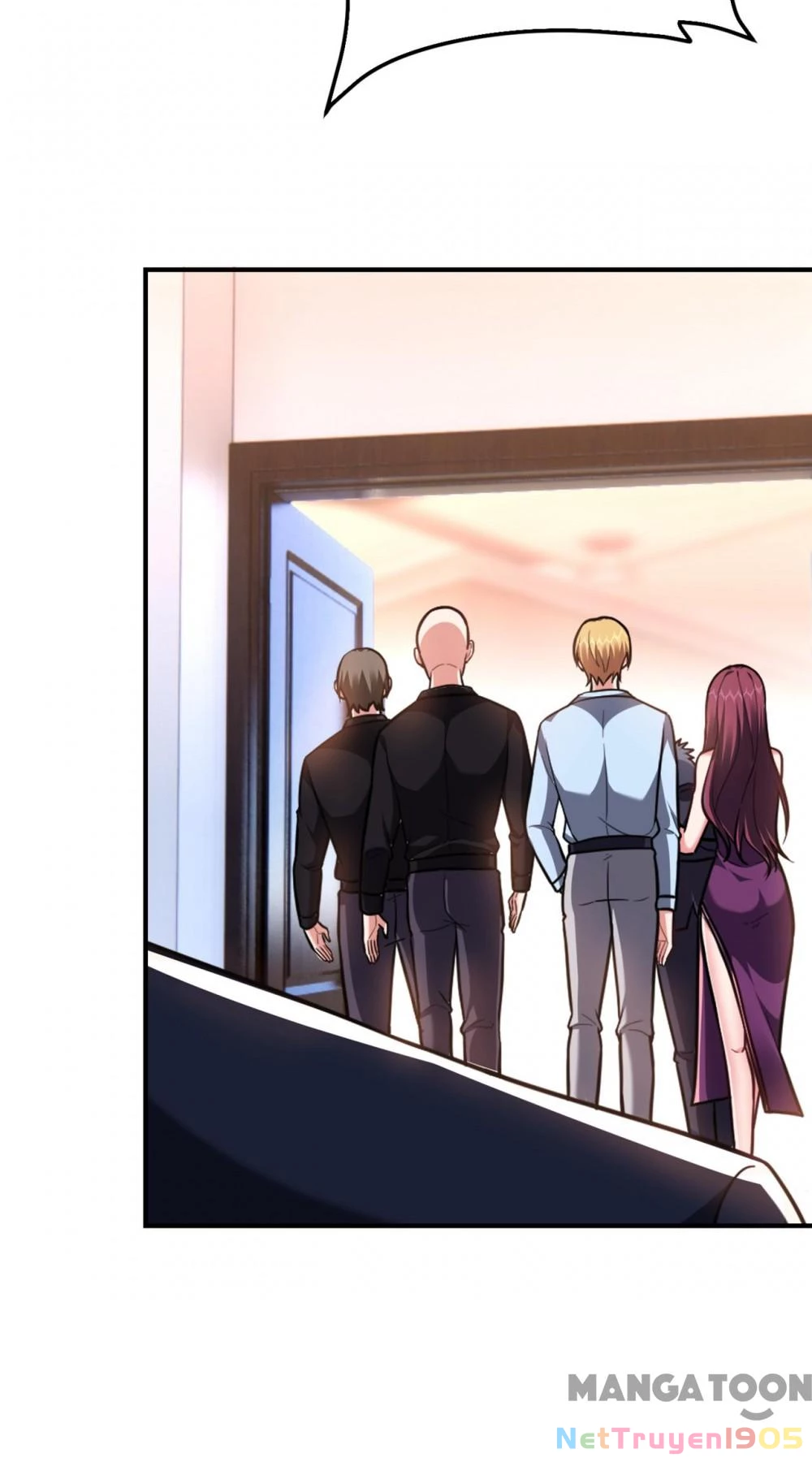Nhặt Hoa Khôi Về Làm Vợ Chapter 235 - 2