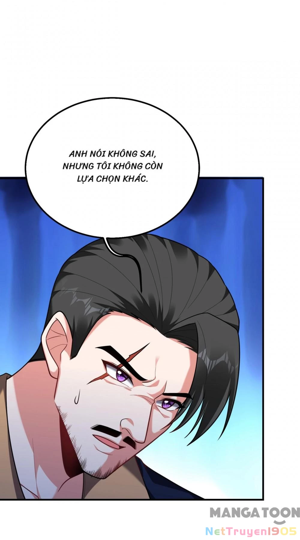 Nhặt Hoa Khôi Về Làm Vợ Chapter 235 - 7