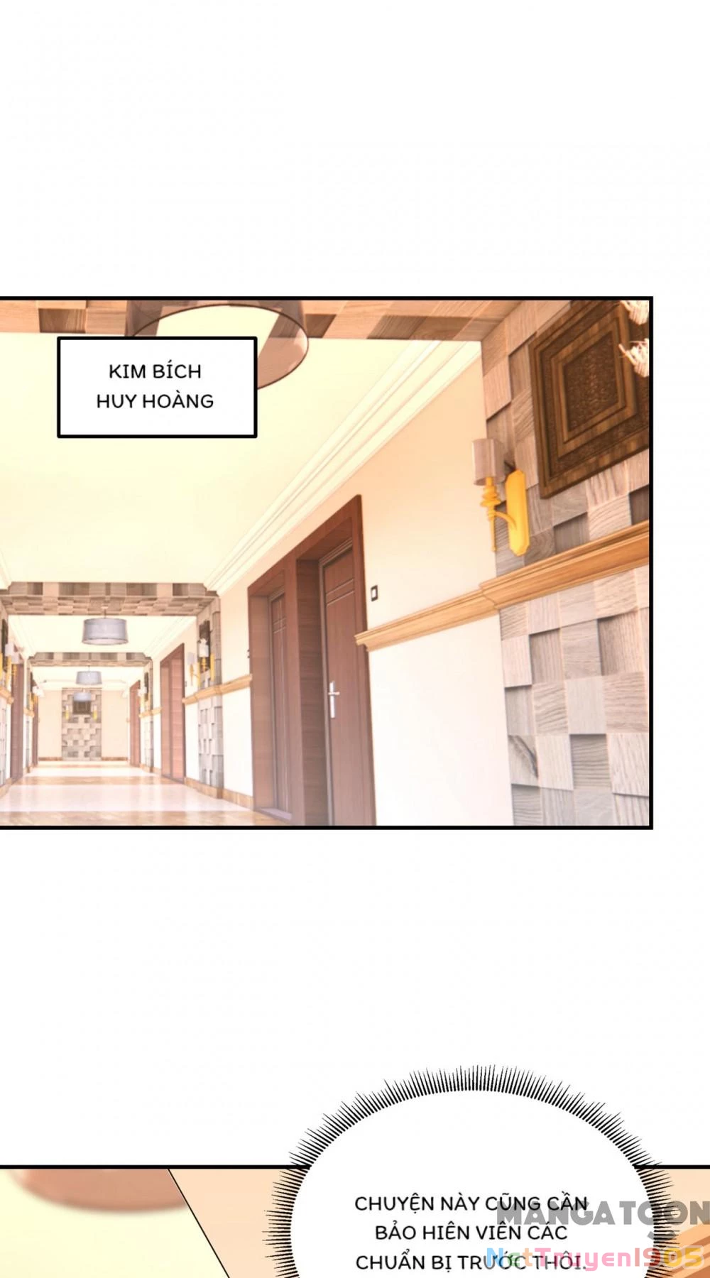 Nhặt Hoa Khôi Về Làm Vợ Chapter 235 - 11