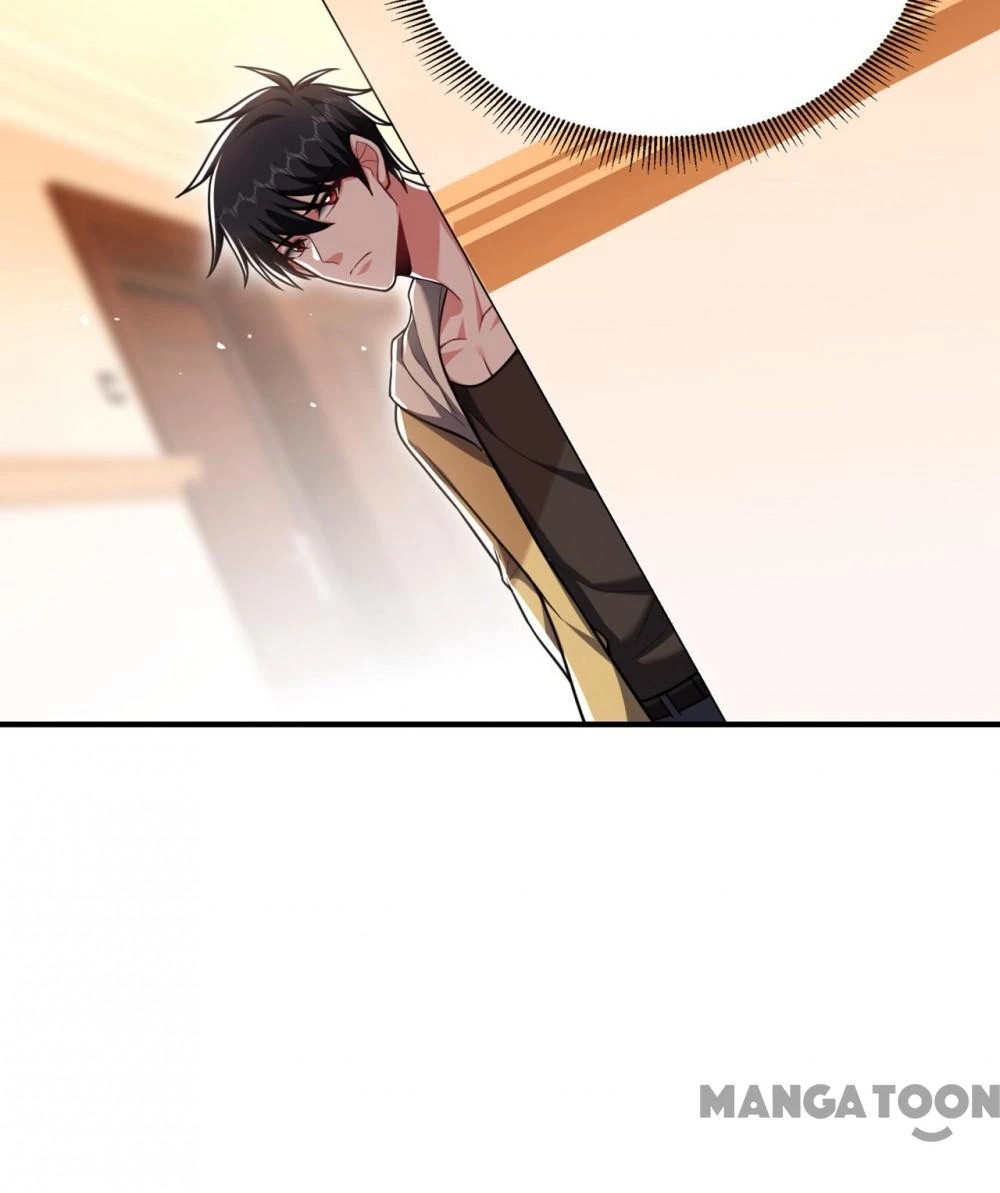 Nhặt Hoa Khôi Về Làm Vợ Chapter 235 - 12