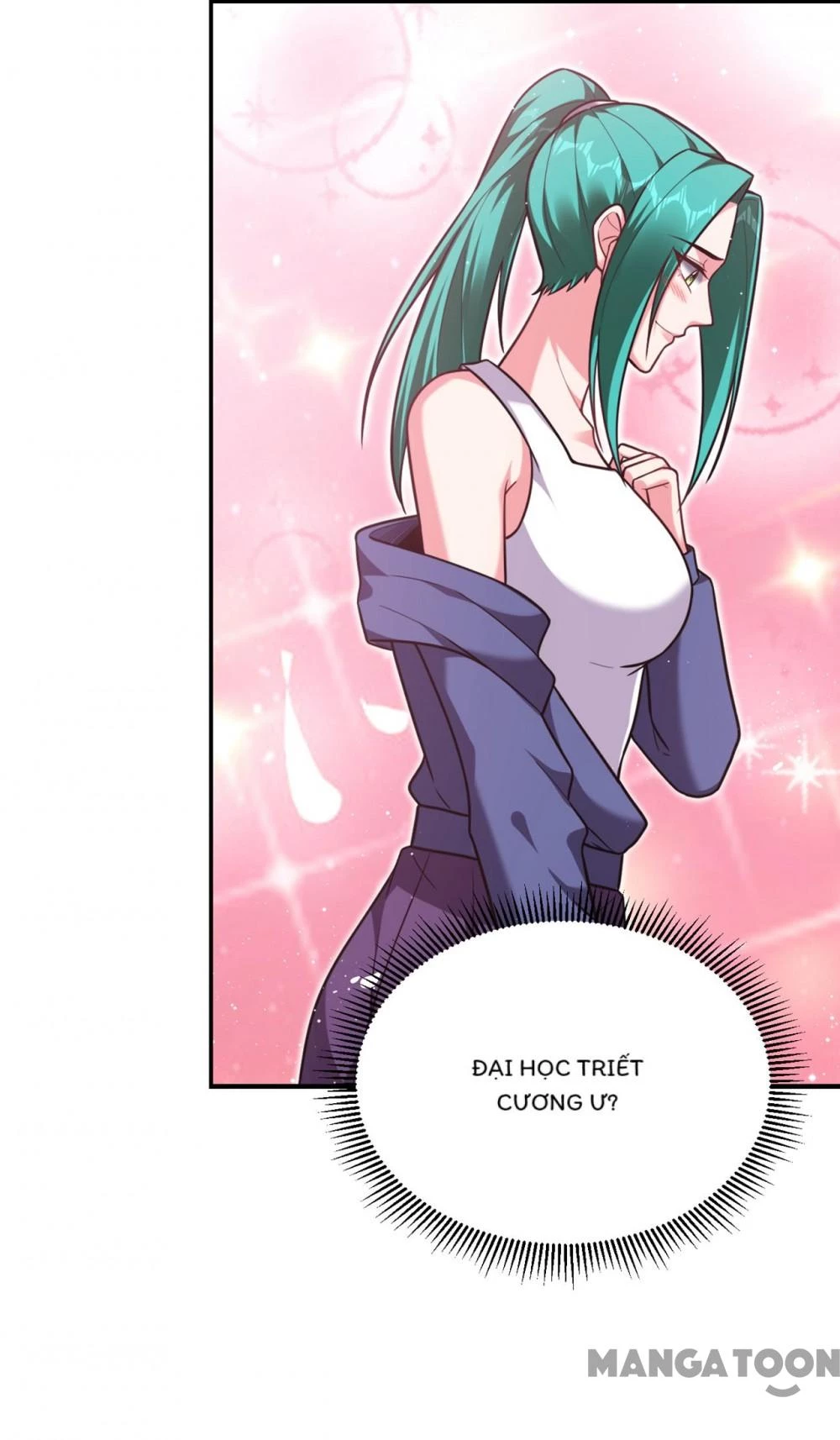 Nhặt Hoa Khôi Về Làm Vợ Chapter 235 - 24