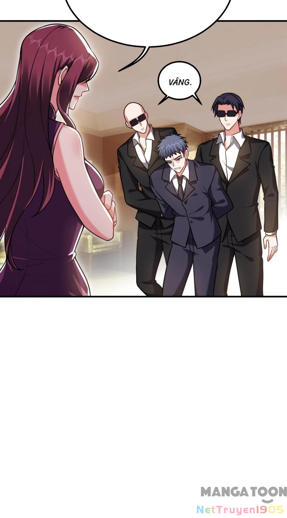Nhặt Hoa Khôi Về Làm Vợ Chapter 235 - 26
