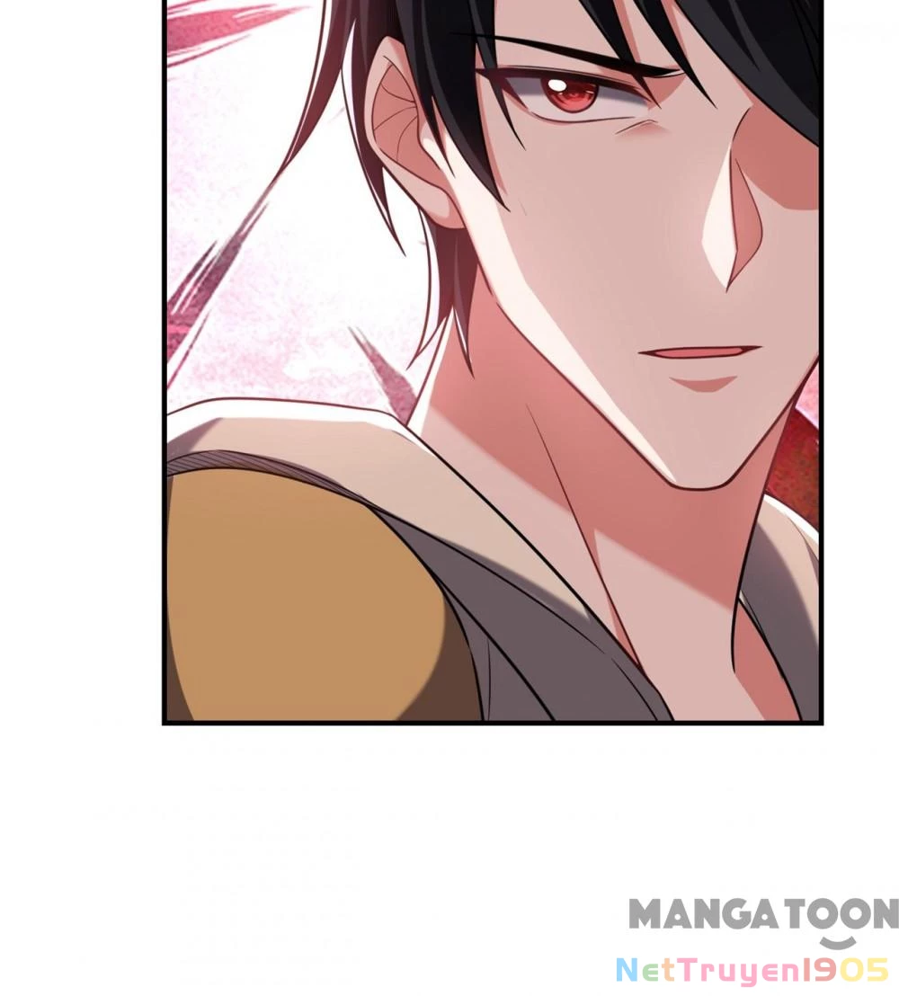 Nhặt Hoa Khôi Về Làm Vợ Chapter 235 - 30