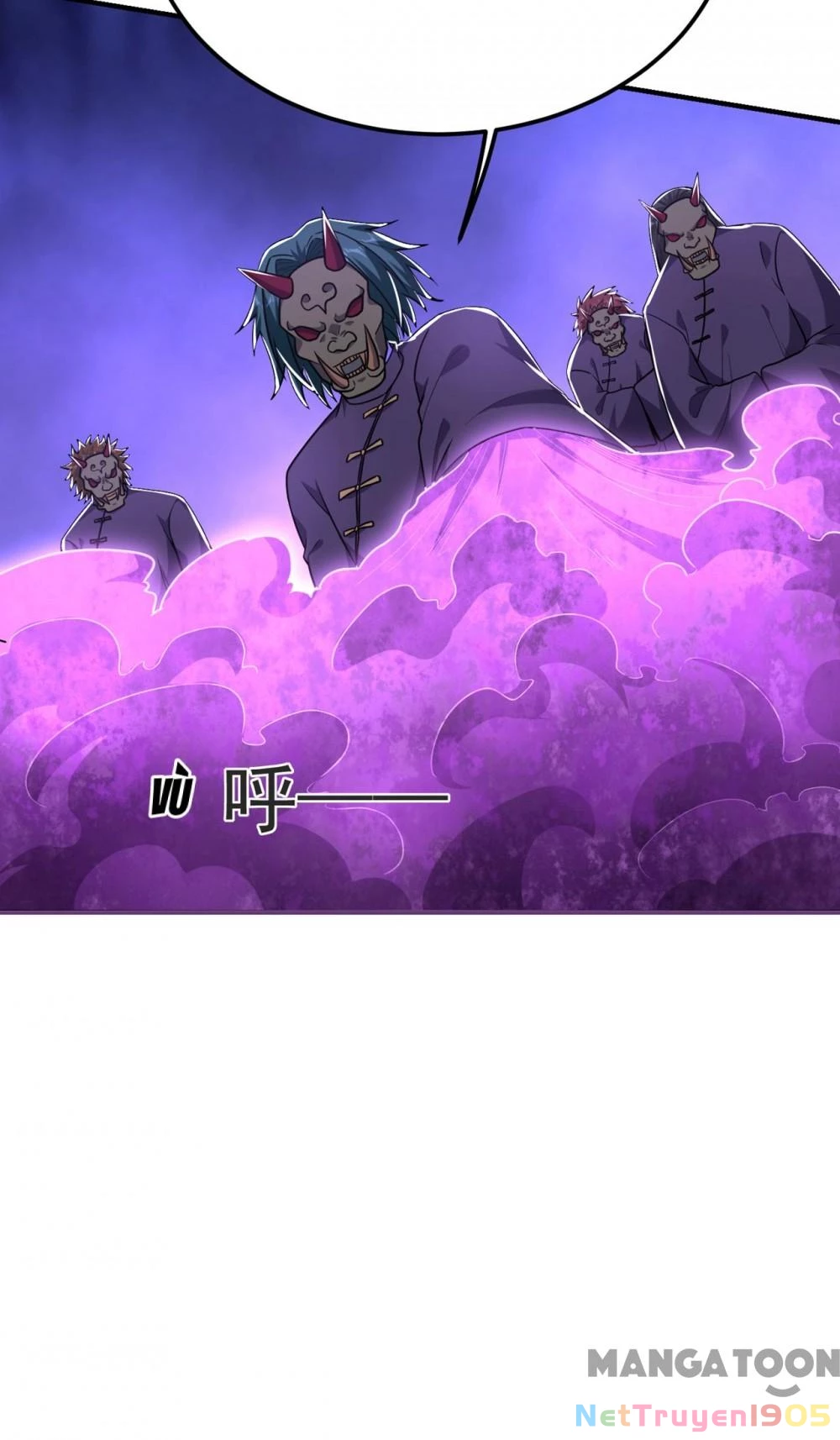Nhặt Hoa Khôi Về Làm Vợ Chapter 236 - 31